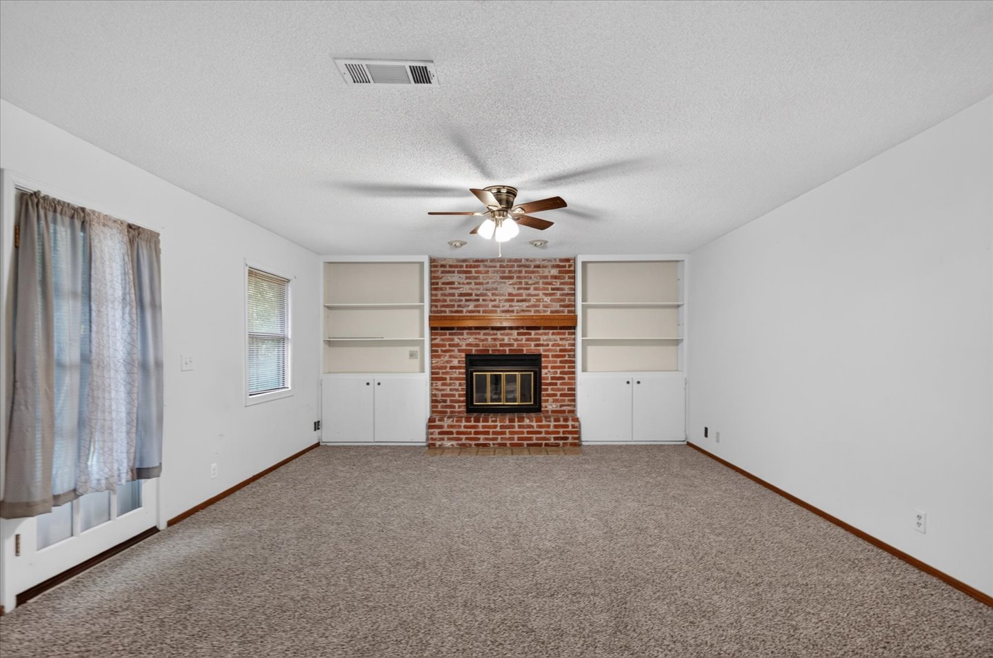 4313 Fleetwood Drive Bartlesville OK 74006