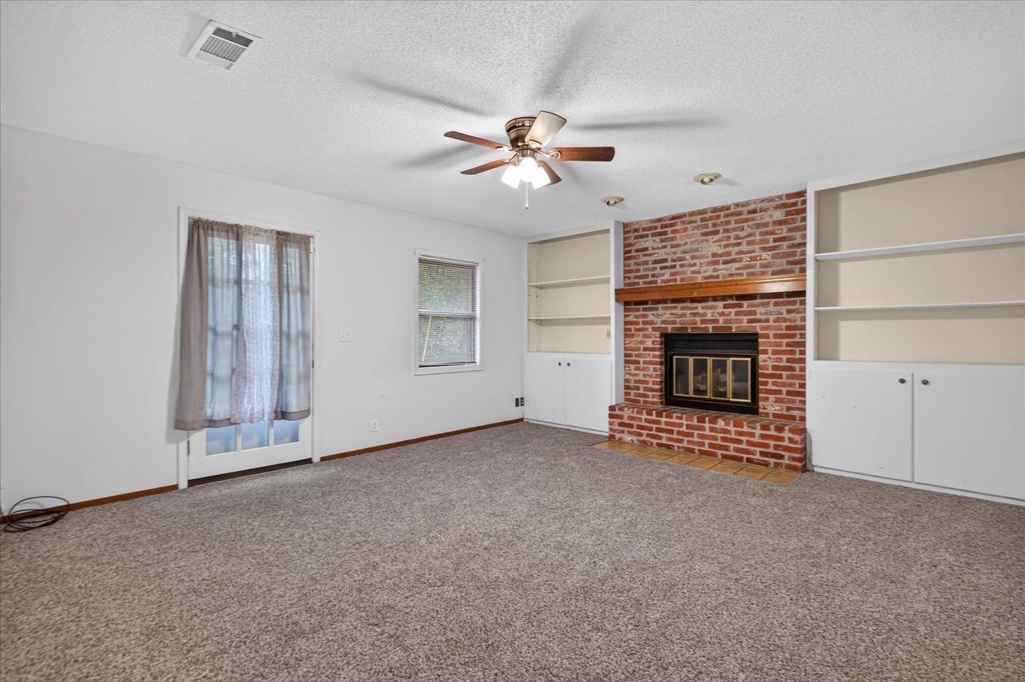 4313 Fleetwood Drive Bartlesville OK 74006