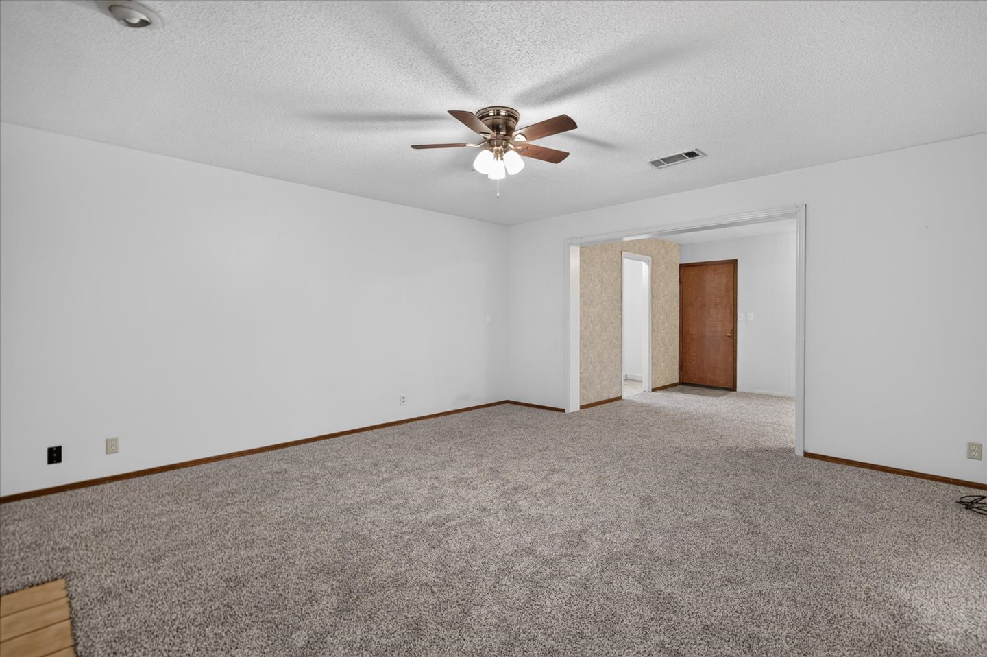 4313 Fleetwood Drive Bartlesville OK 74006