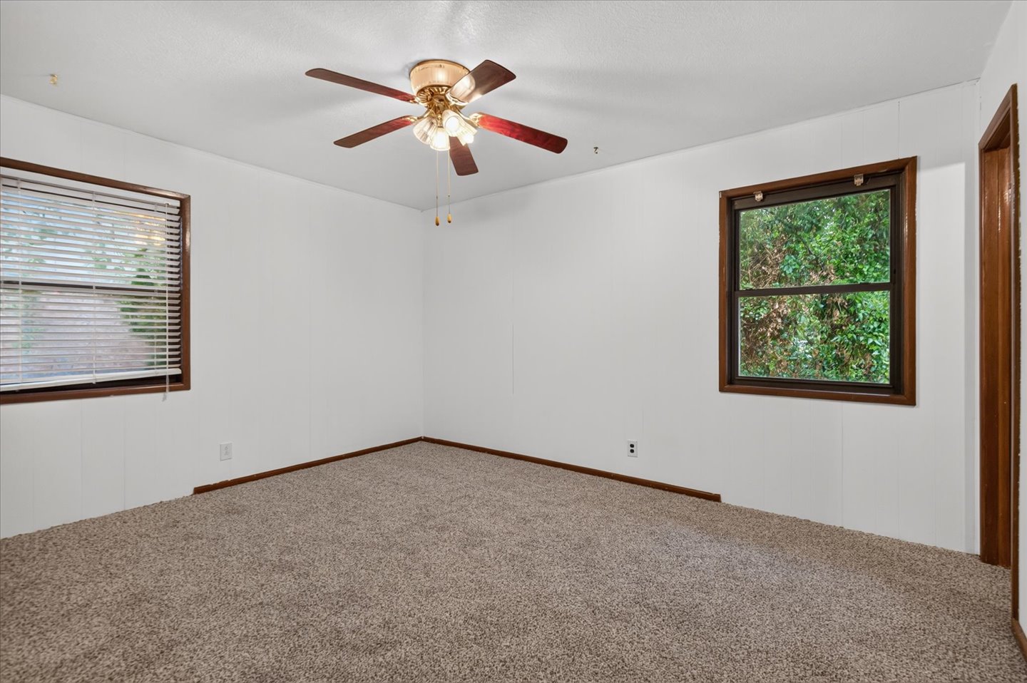 4313 Fleetwood Drive Bartlesville OK 74006
