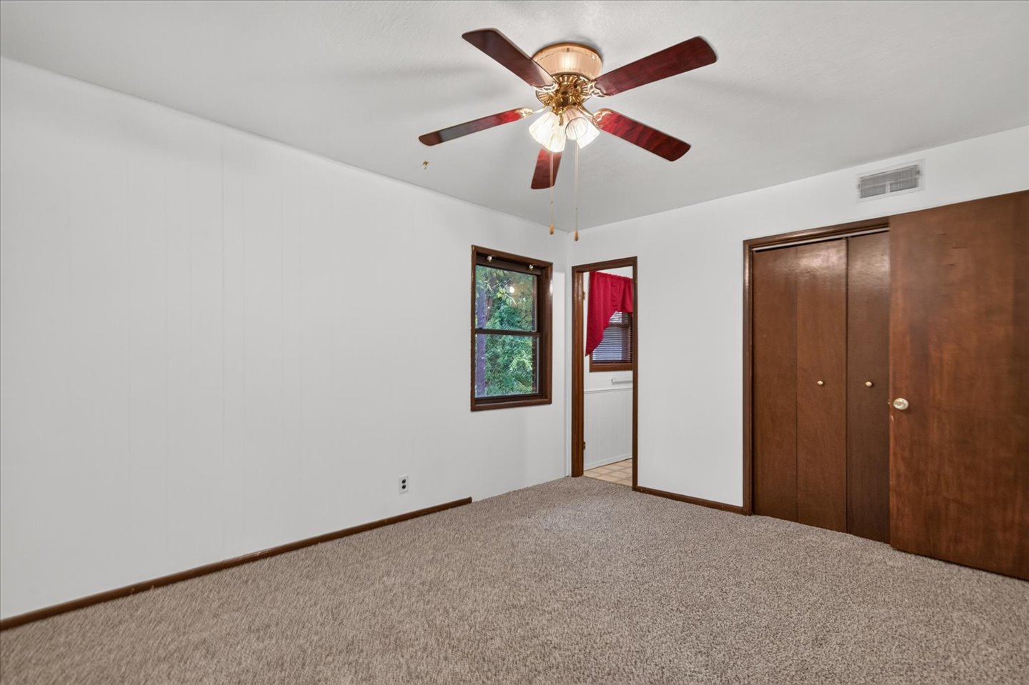 4313 Fleetwood Drive Bartlesville OK 74006