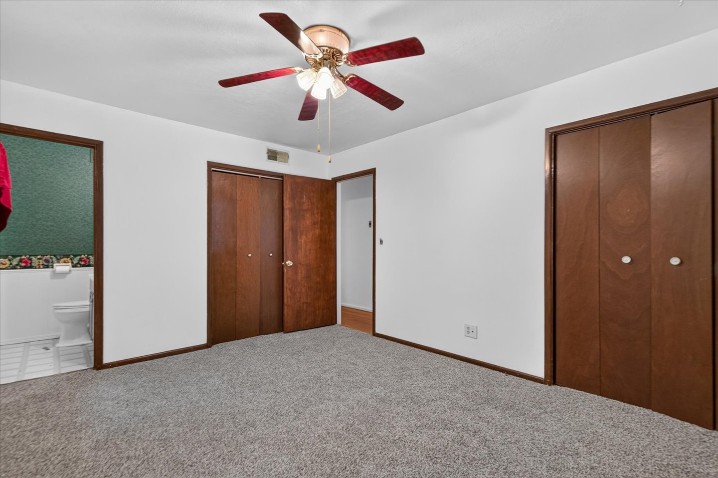 4313 Fleetwood Drive Bartlesville OK 74006