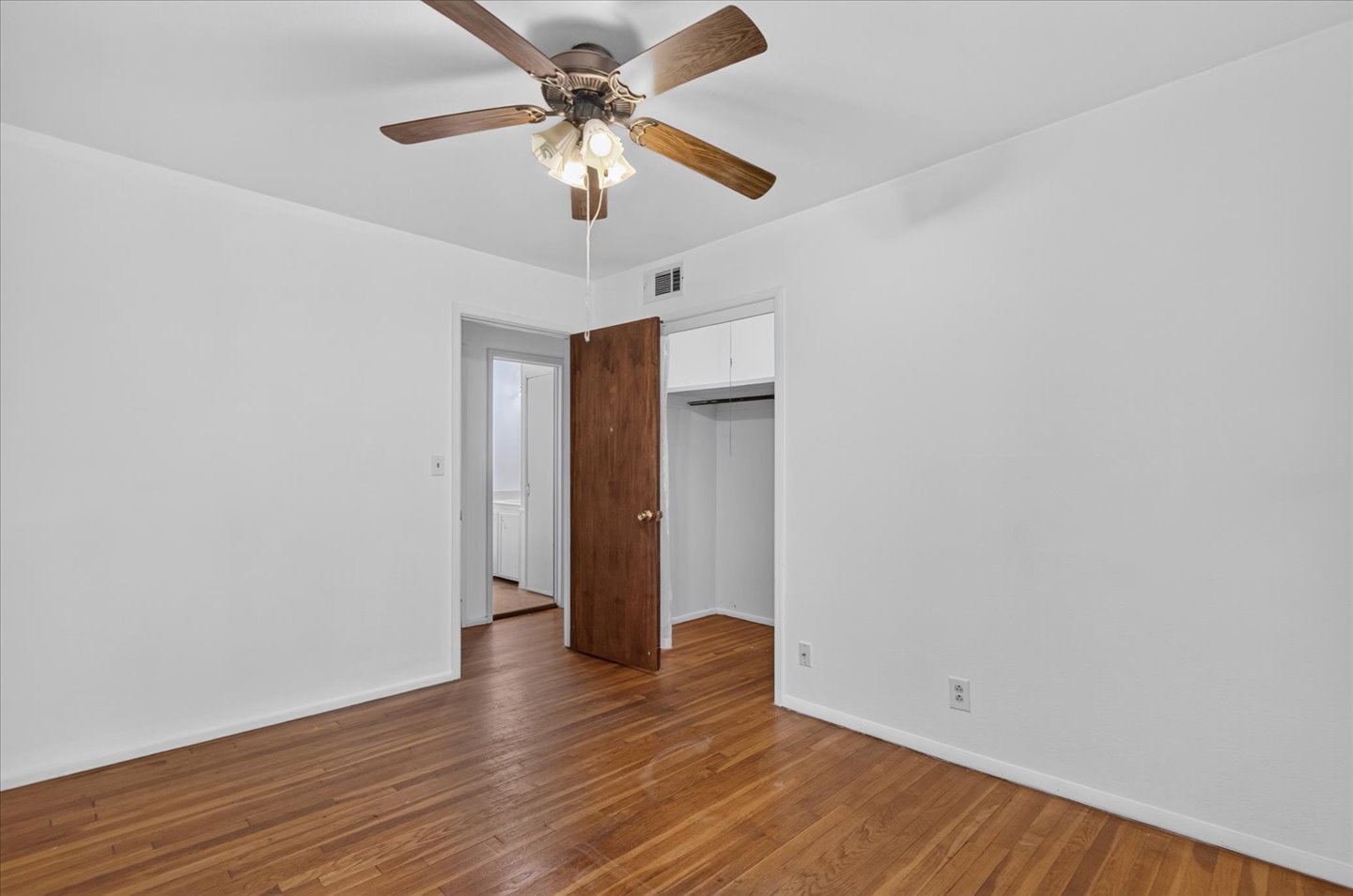 4313 Fleetwood Drive Bartlesville OK 74006
