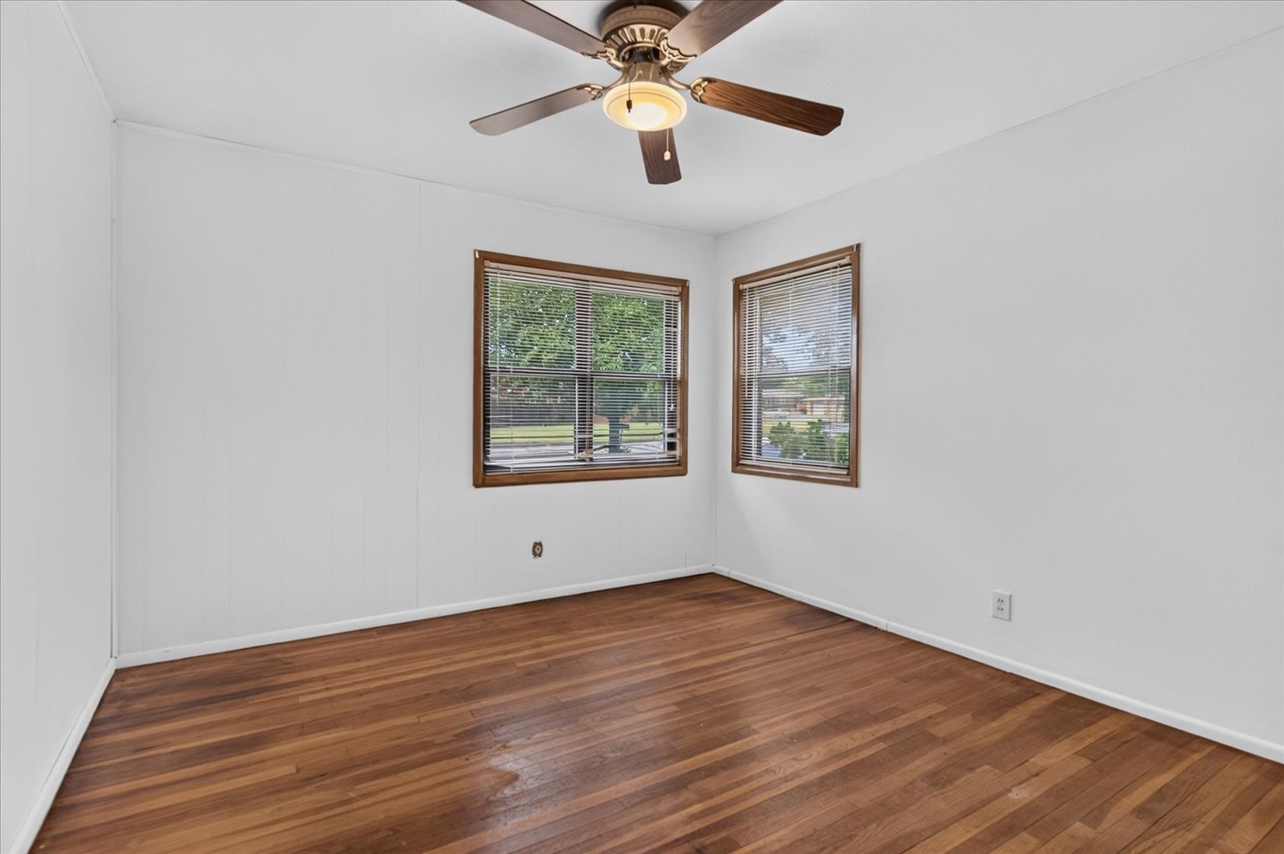 4313 Fleetwood Drive Bartlesville OK 74006