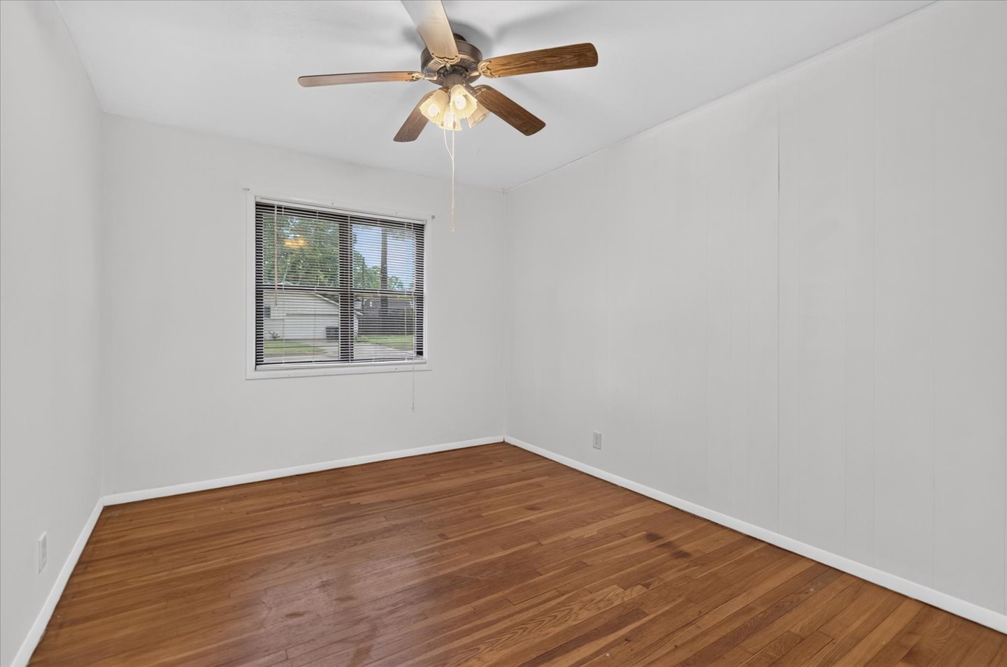 4313 Fleetwood Drive Bartlesville OK 74006