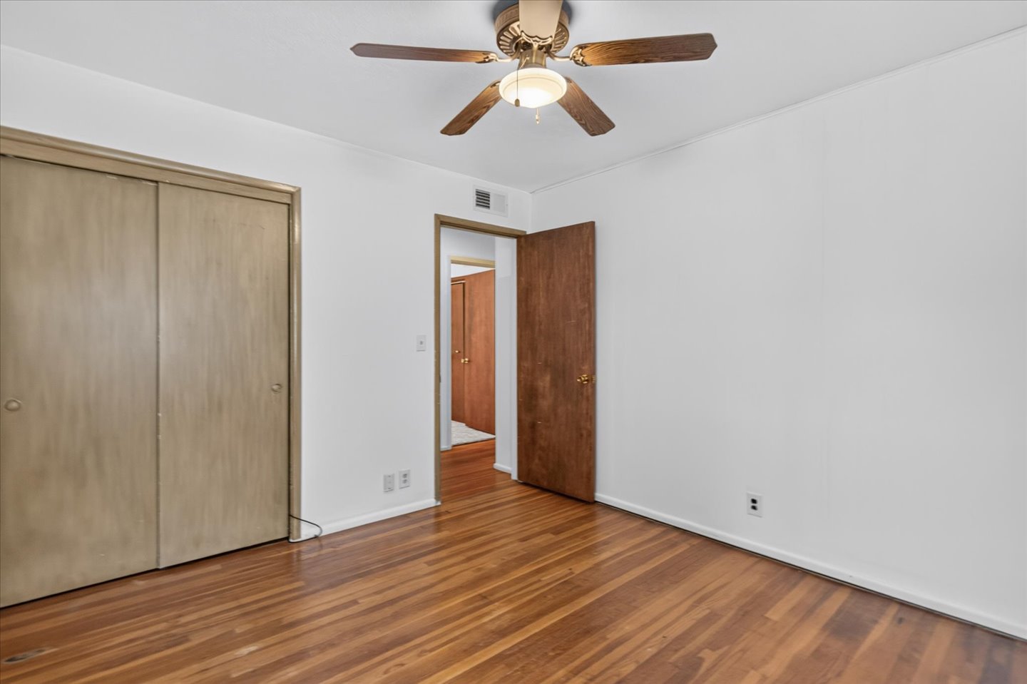 4313 Fleetwood Drive Bartlesville OK 74006