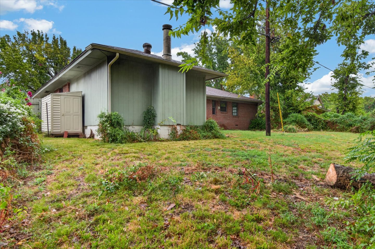 4313 Fleetwood Drive Bartlesville OK 74006