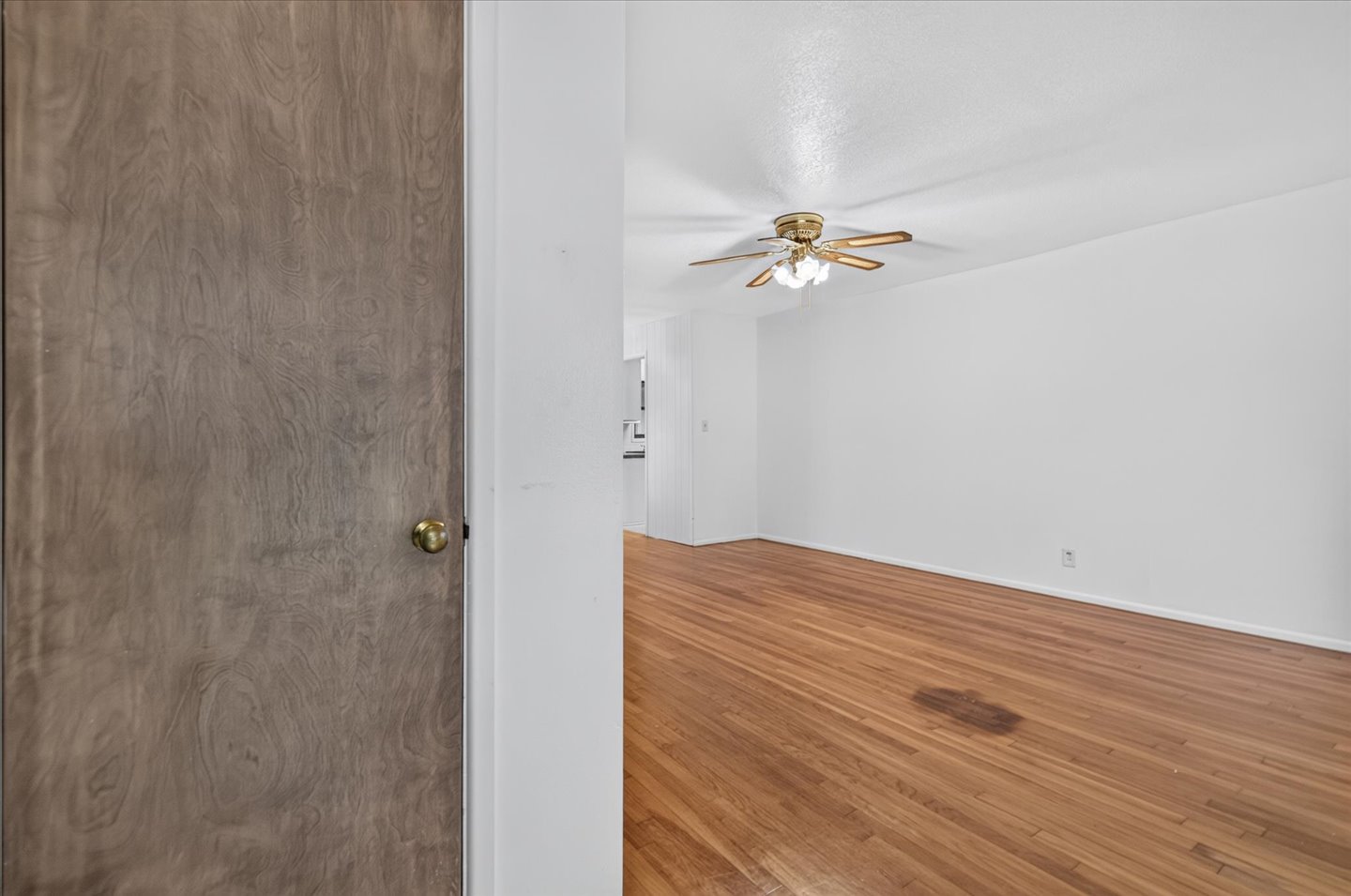 4313 Fleetwood Drive Bartlesville OK 74006