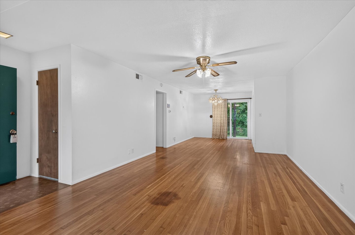 4313 Fleetwood Drive Bartlesville OK 74006