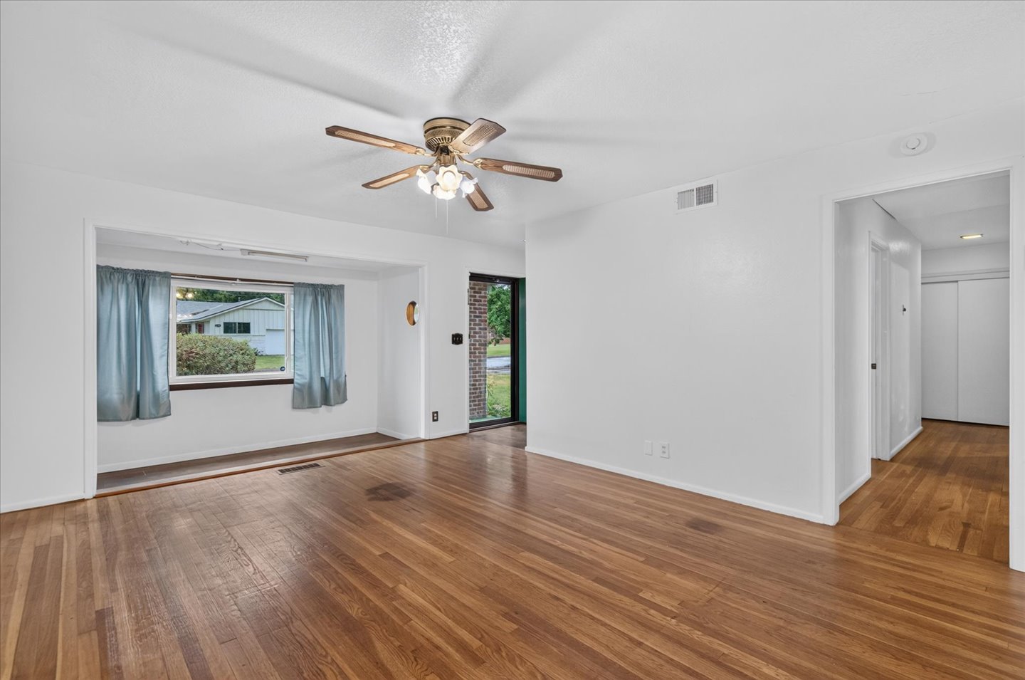 4313 Fleetwood Drive Bartlesville OK 74006