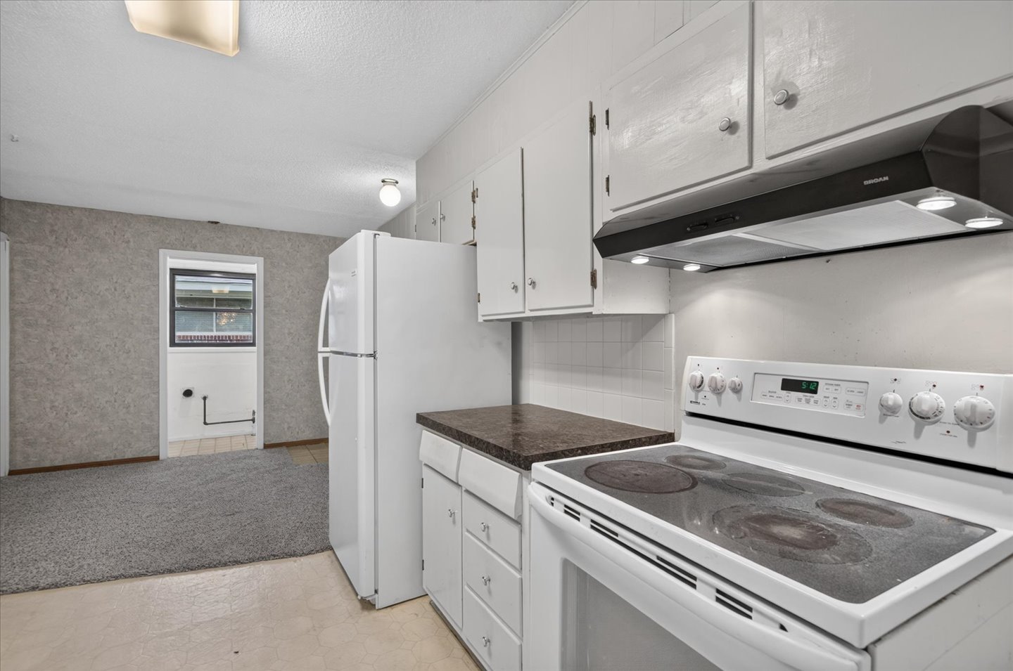4313 Fleetwood Drive Bartlesville OK 74006