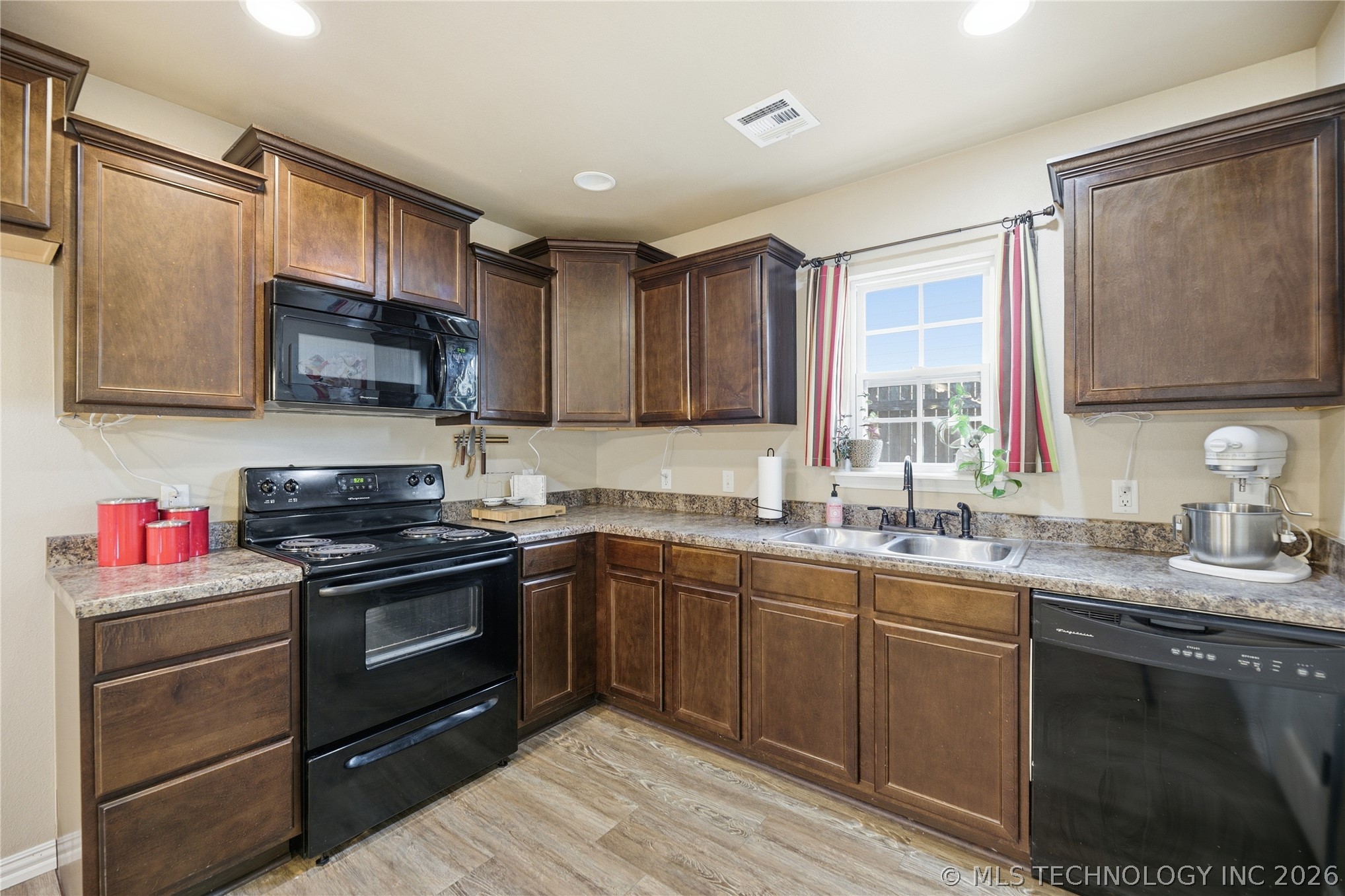 14650 S Toledo Place Bixby OK 74008