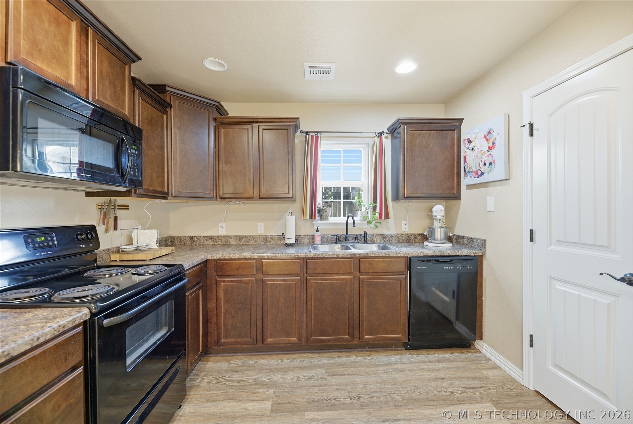 14650 S Toledo Place Bixby OK 74008