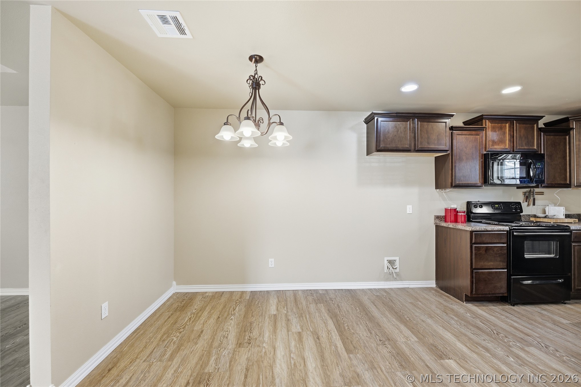 14650 S Toledo Place Bixby OK 74008