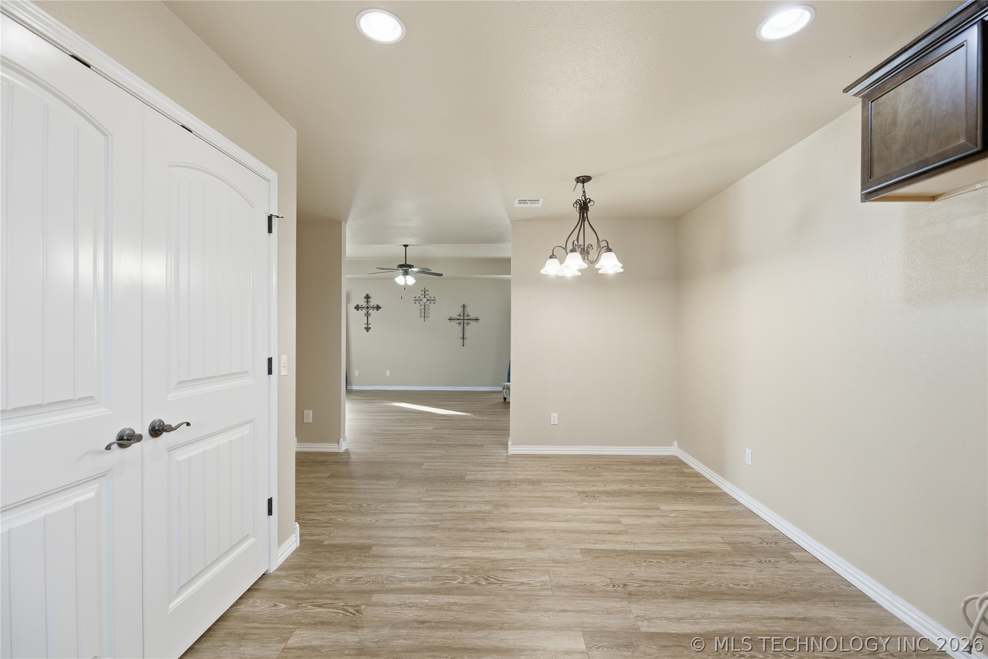 14650 S Toledo Place Bixby OK 74008