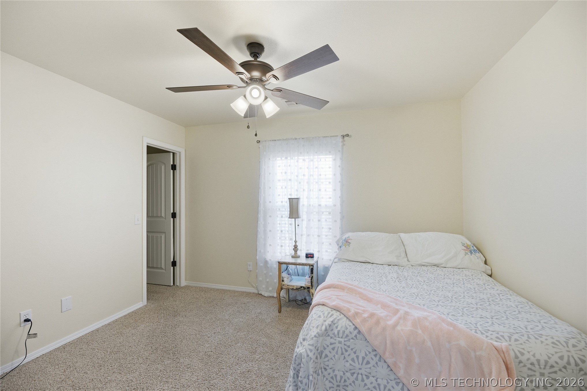 14650 S Toledo Place Bixby OK 74008