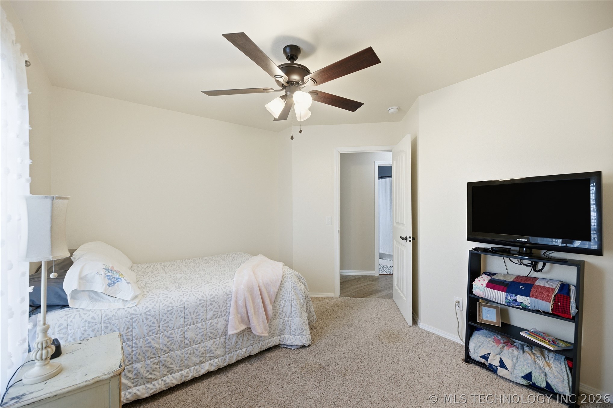 14650 S Toledo Place Bixby OK 74008