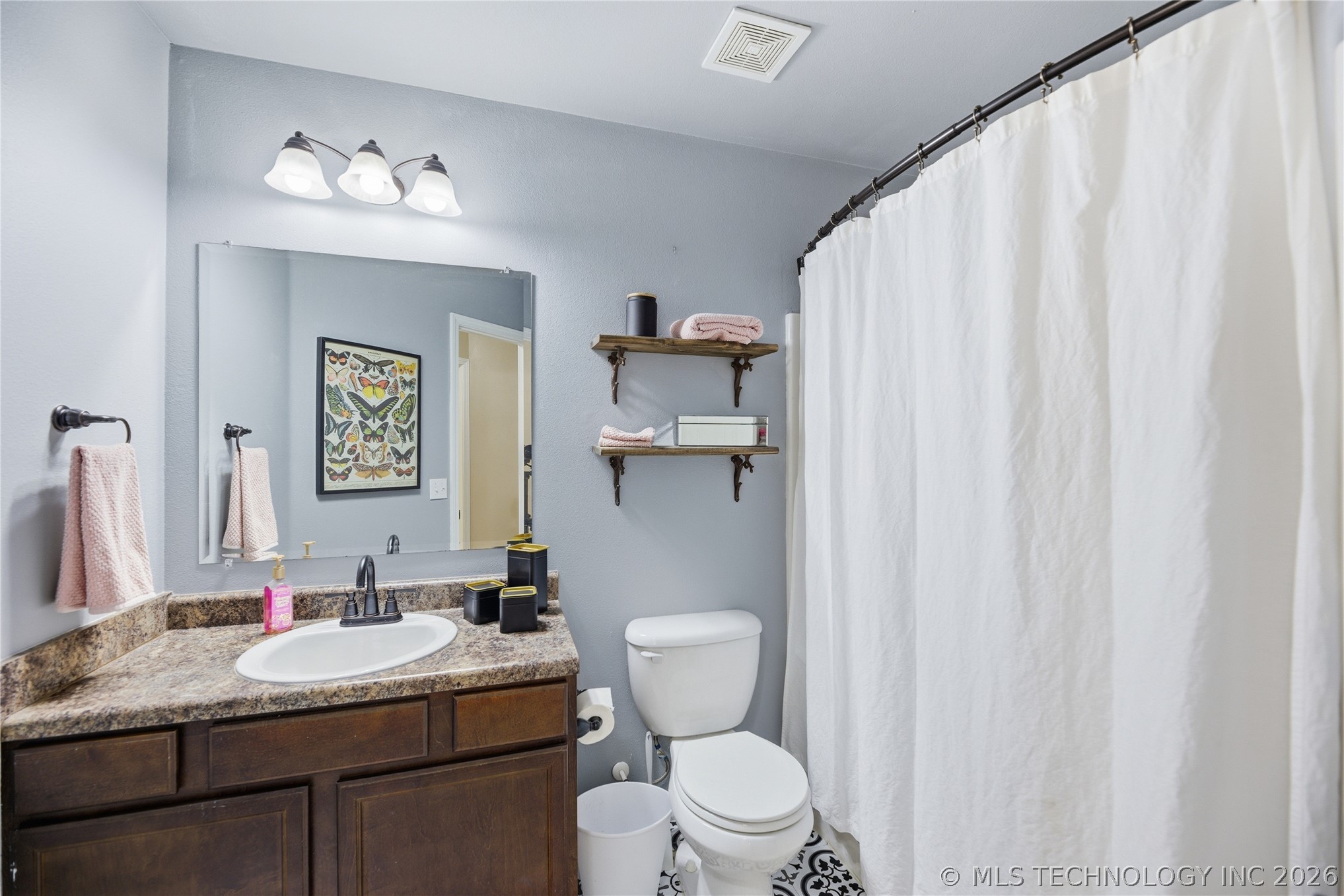 14650 S Toledo Place Bixby OK 74008