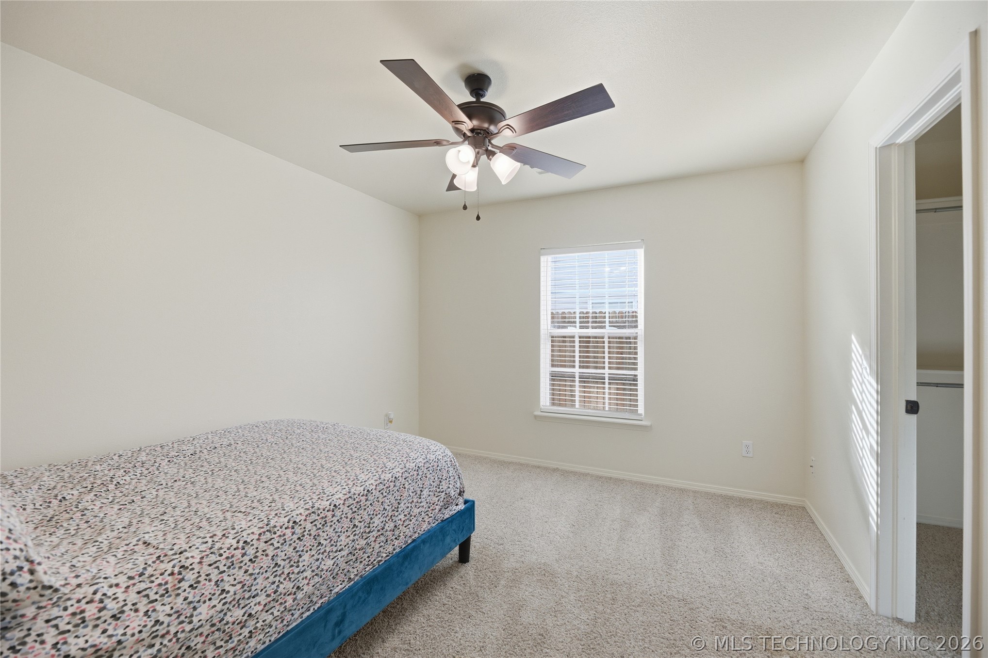 14650 S Toledo Place Bixby OK 74008