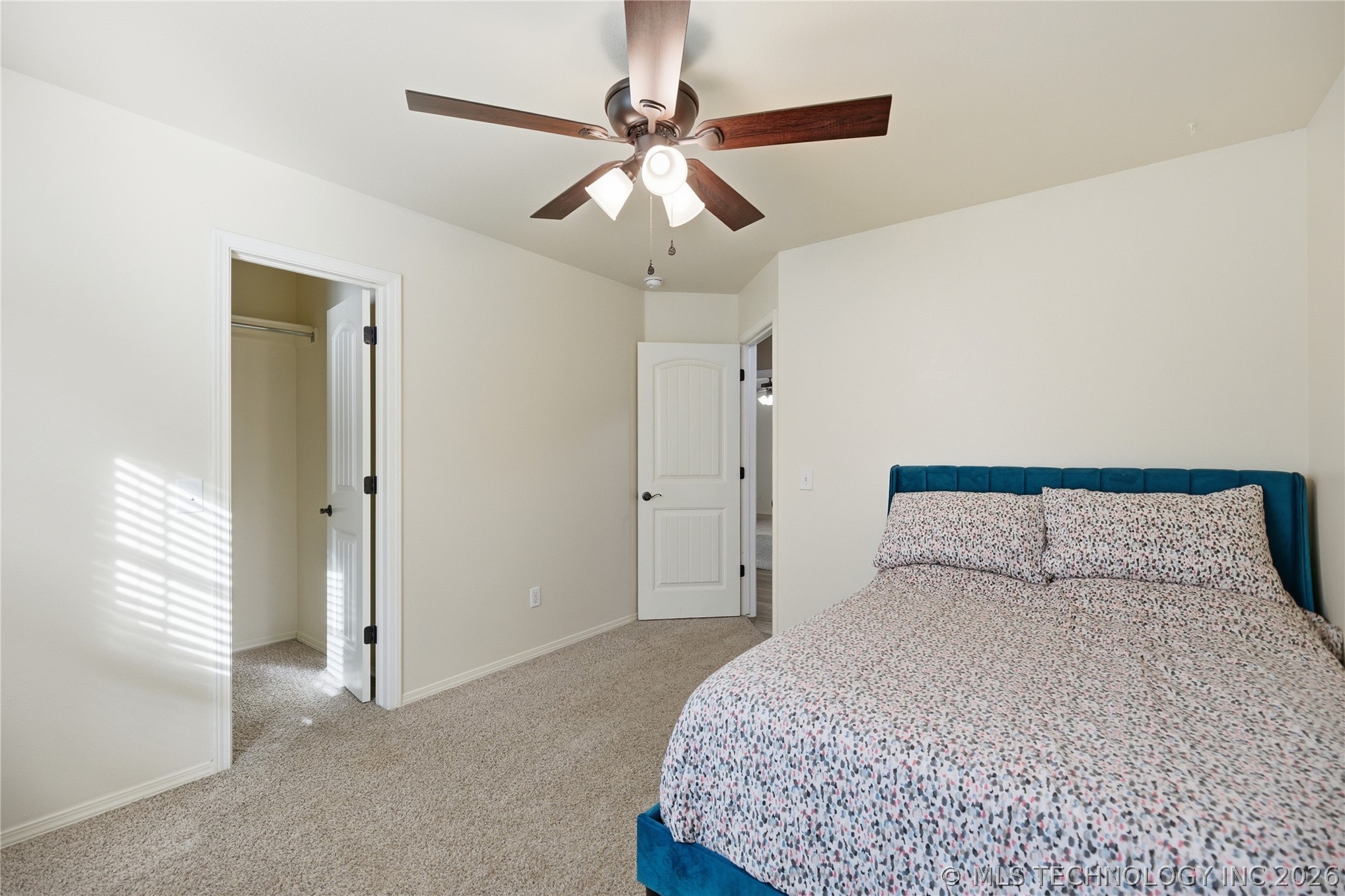14650 S Toledo Place Bixby OK 74008