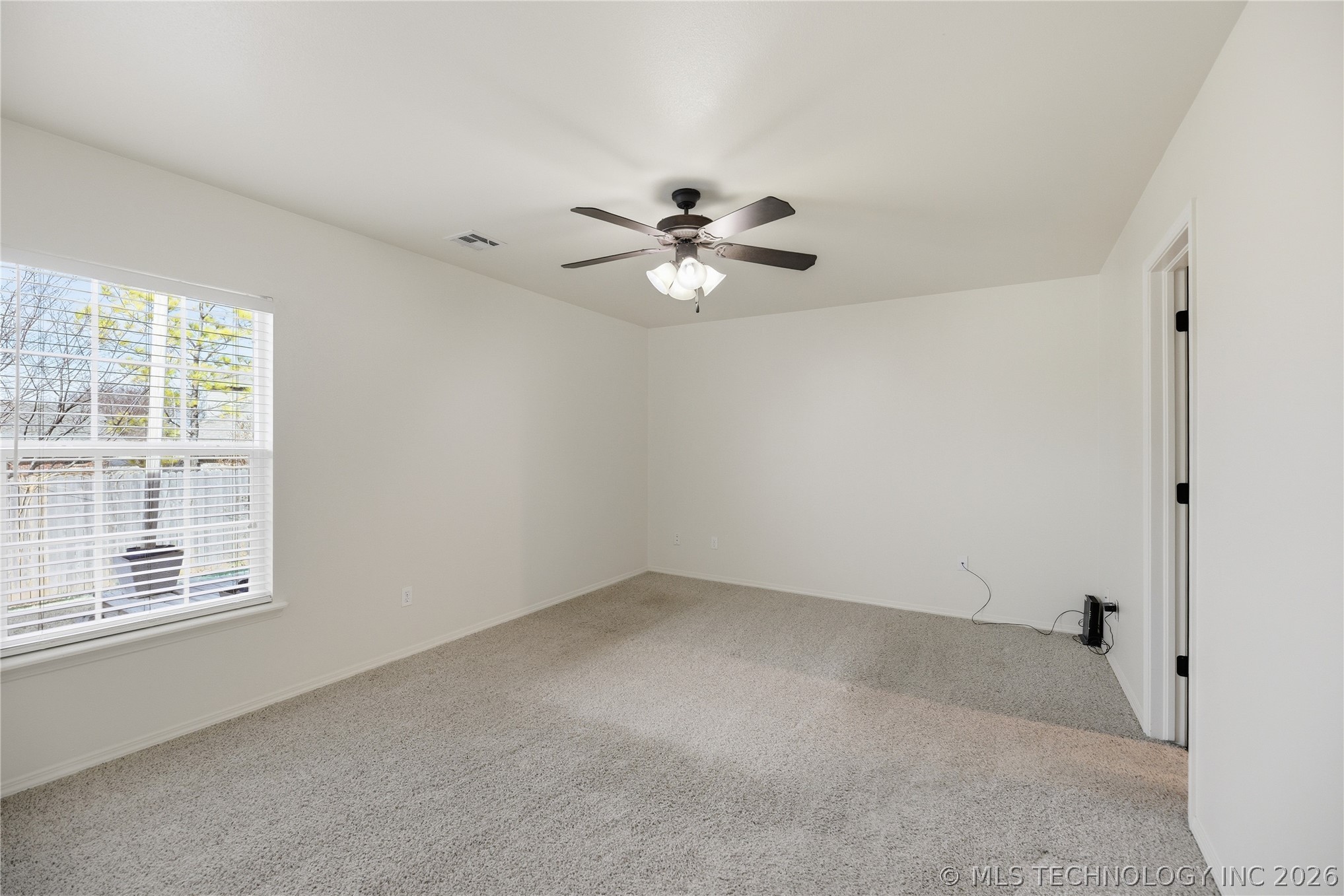 14650 S Toledo Place Bixby OK 74008