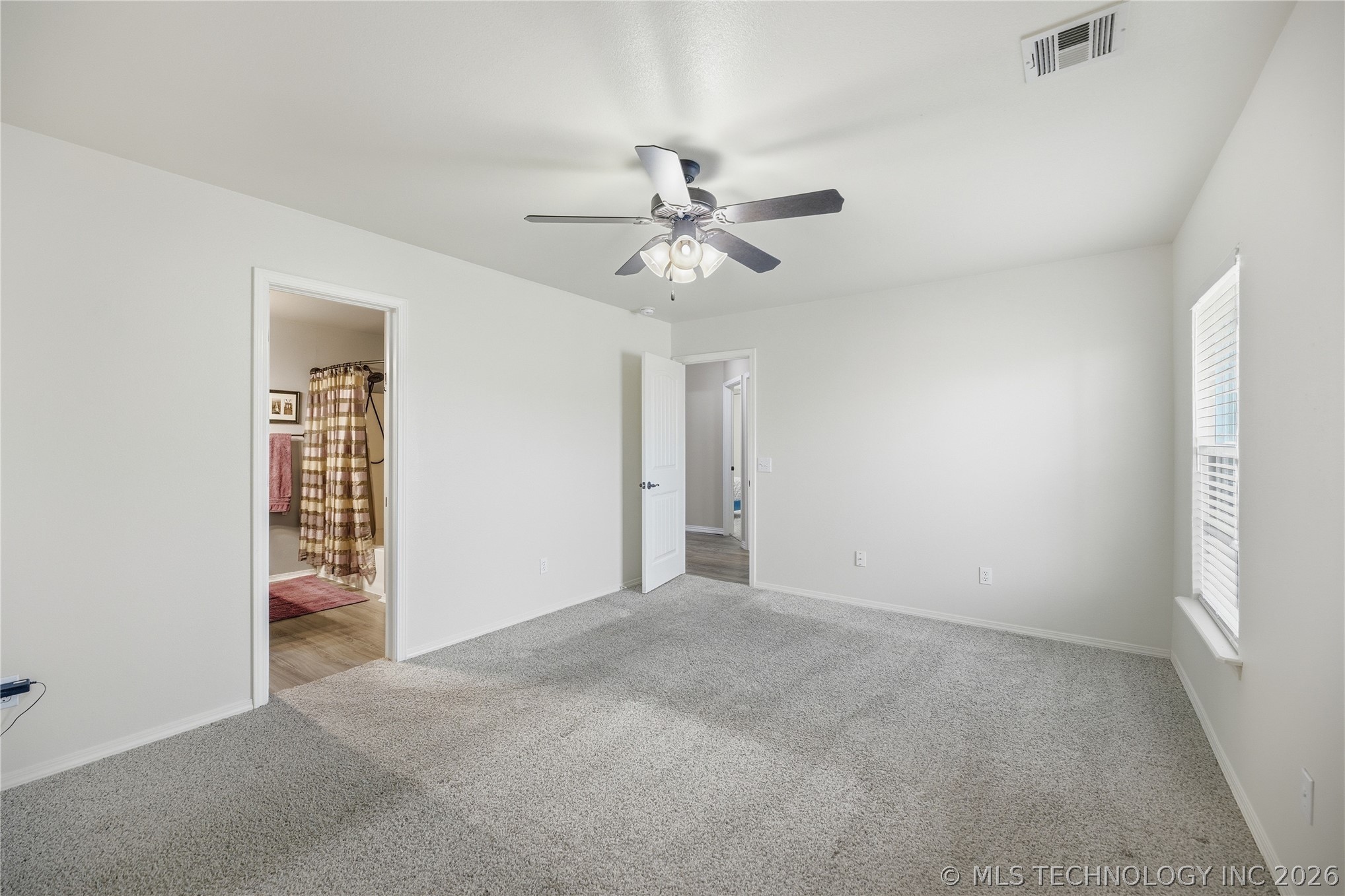 14650 S Toledo Place Bixby OK 74008