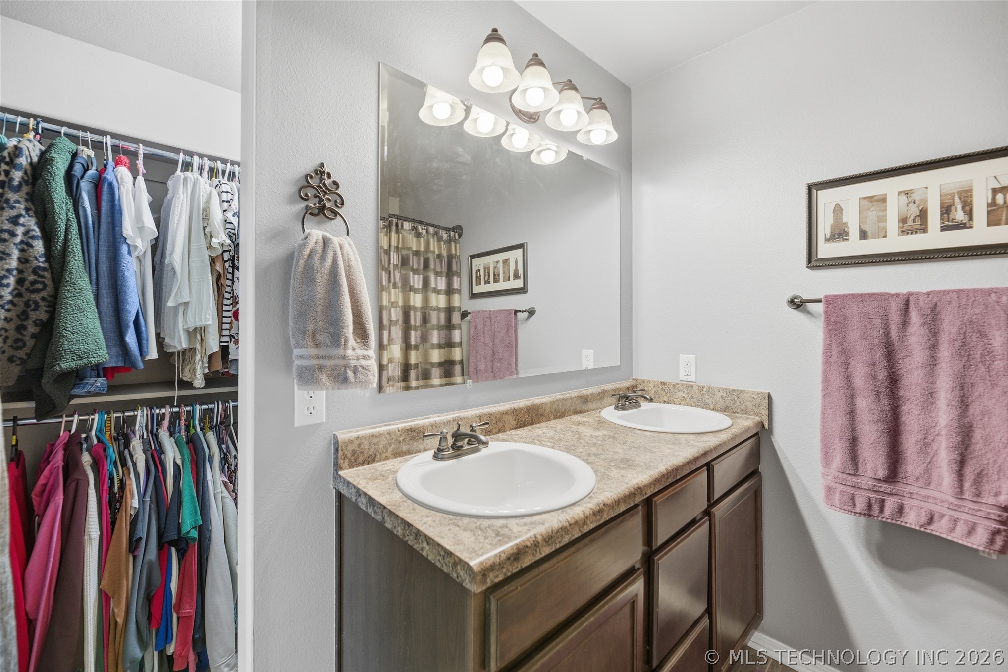 14650 S Toledo Place Bixby OK 74008