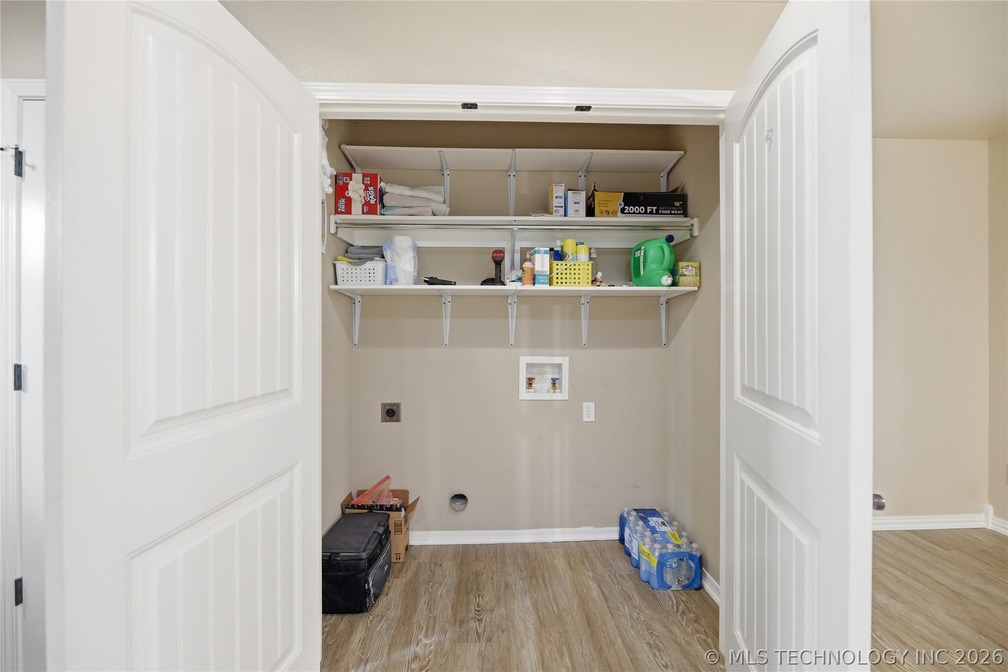 14650 S Toledo Place Bixby OK 74008