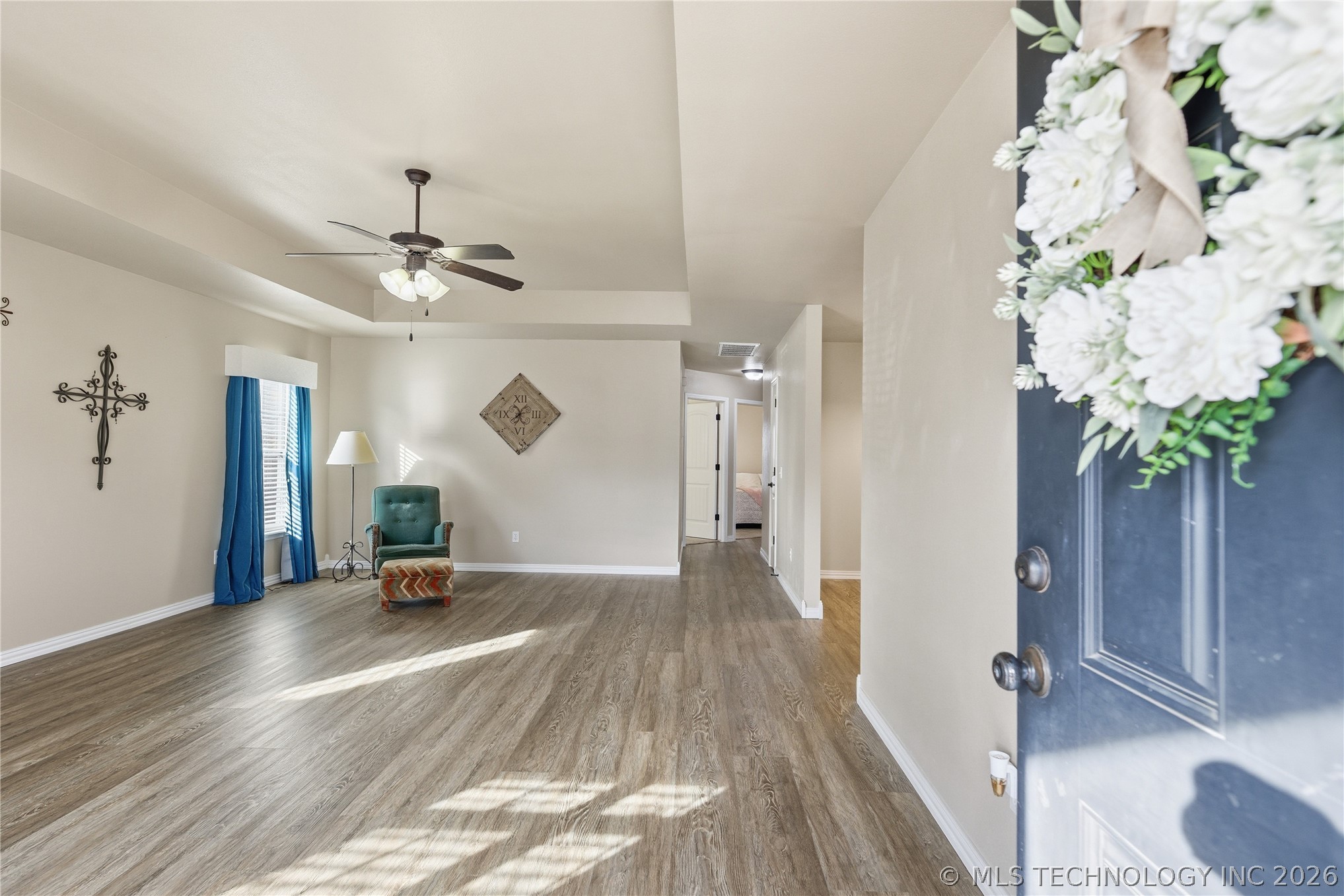 14650 S Toledo Place Bixby OK 74008