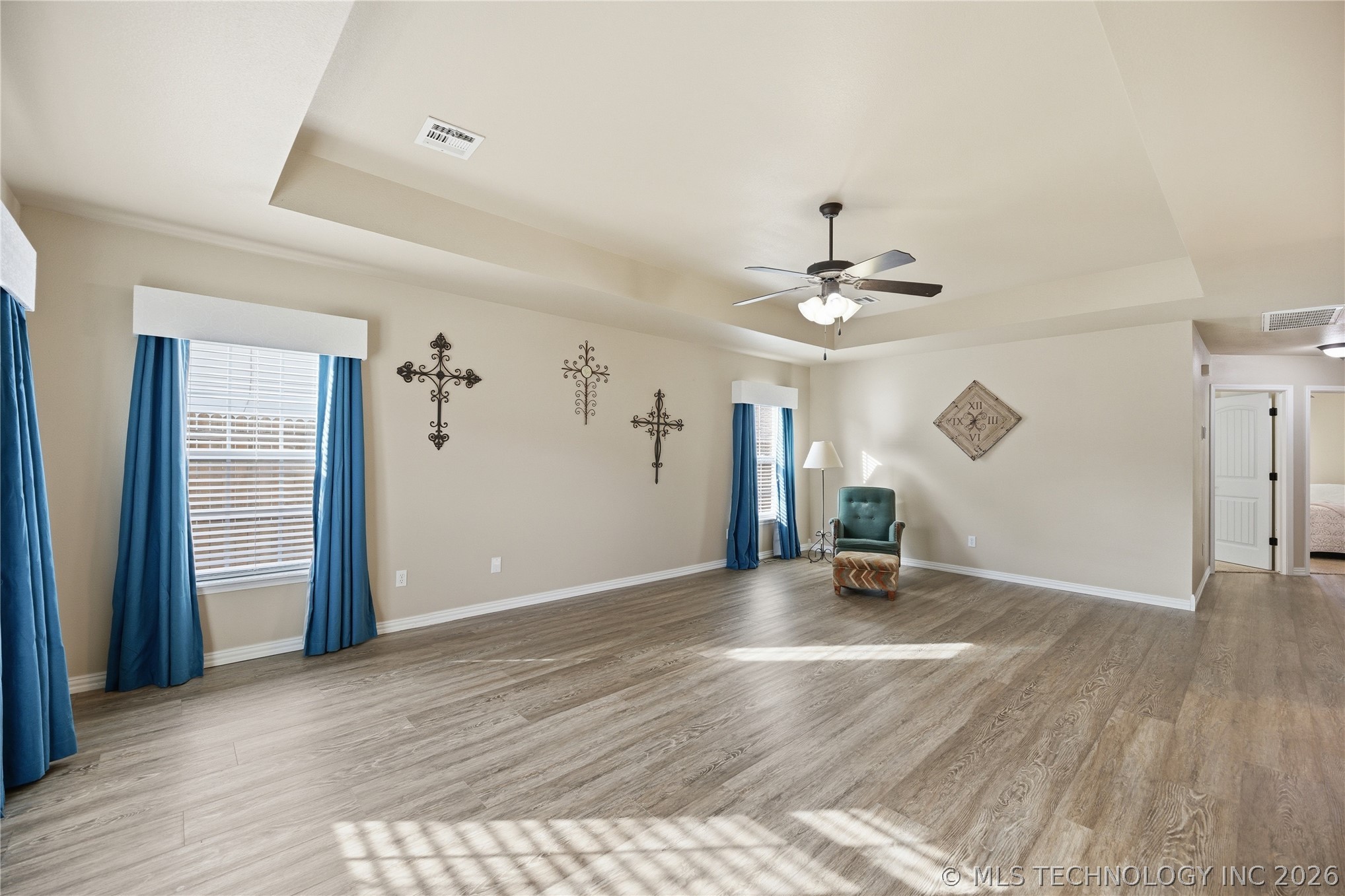 14650 S Toledo Place Bixby OK 74008