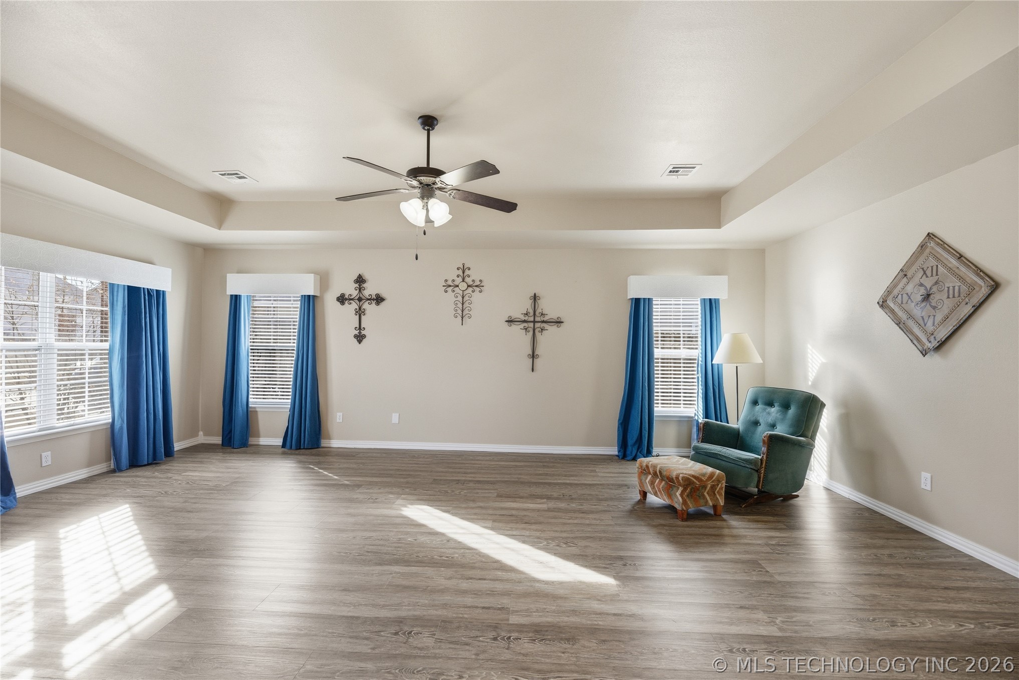 14650 S Toledo Place Bixby OK 74008