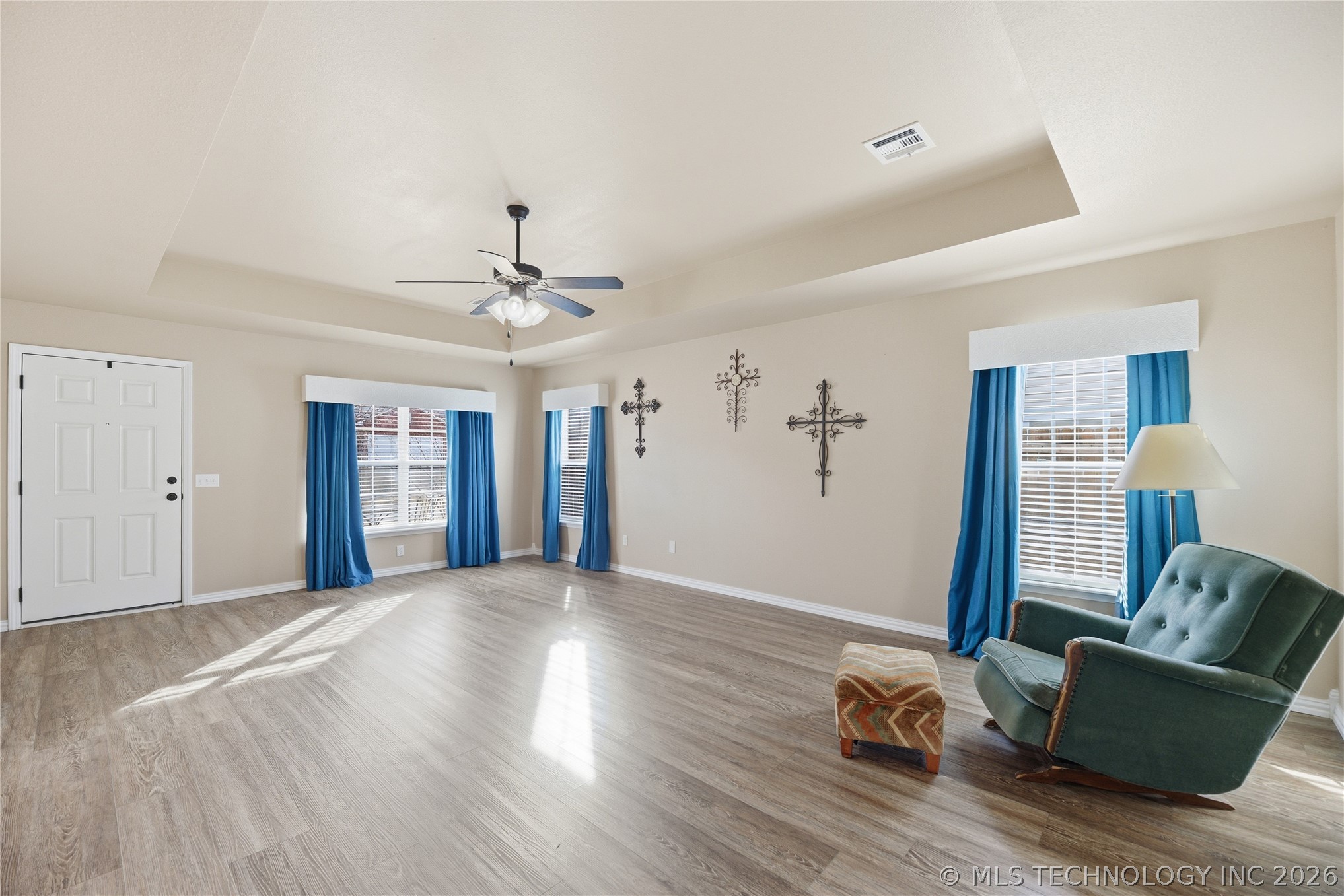 14650 S Toledo Place Bixby OK 74008