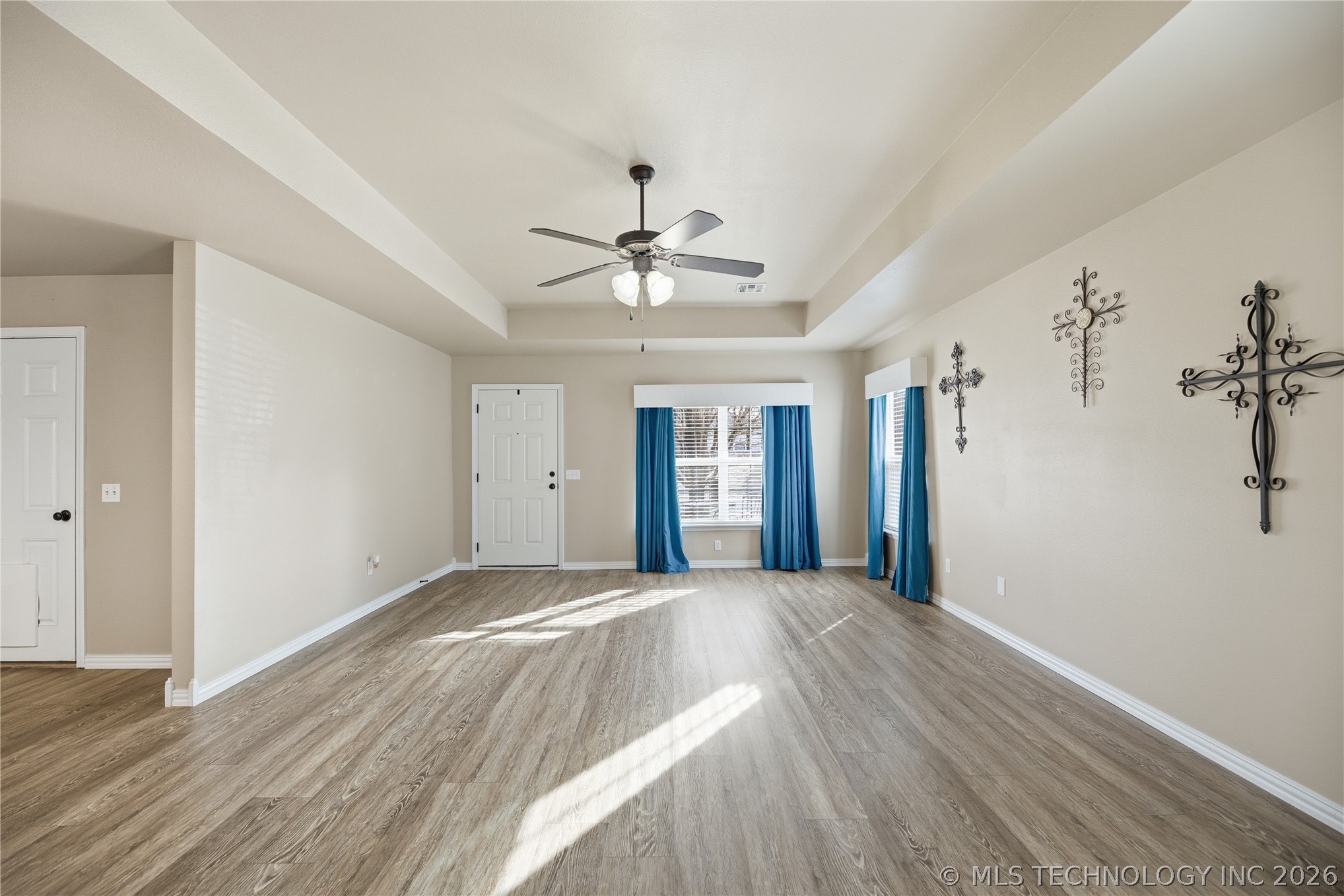 14650 S Toledo Place Bixby OK 74008