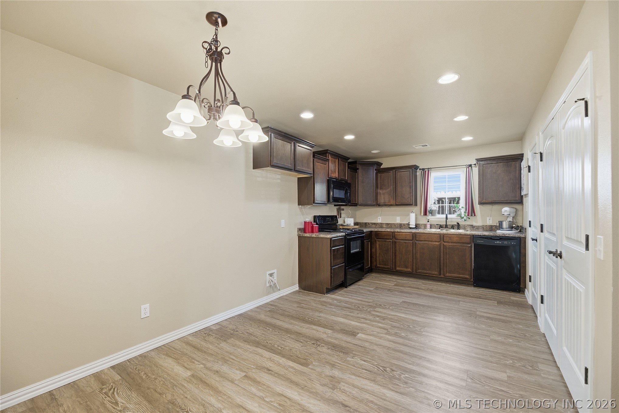 14650 S Toledo Place Bixby OK 74008