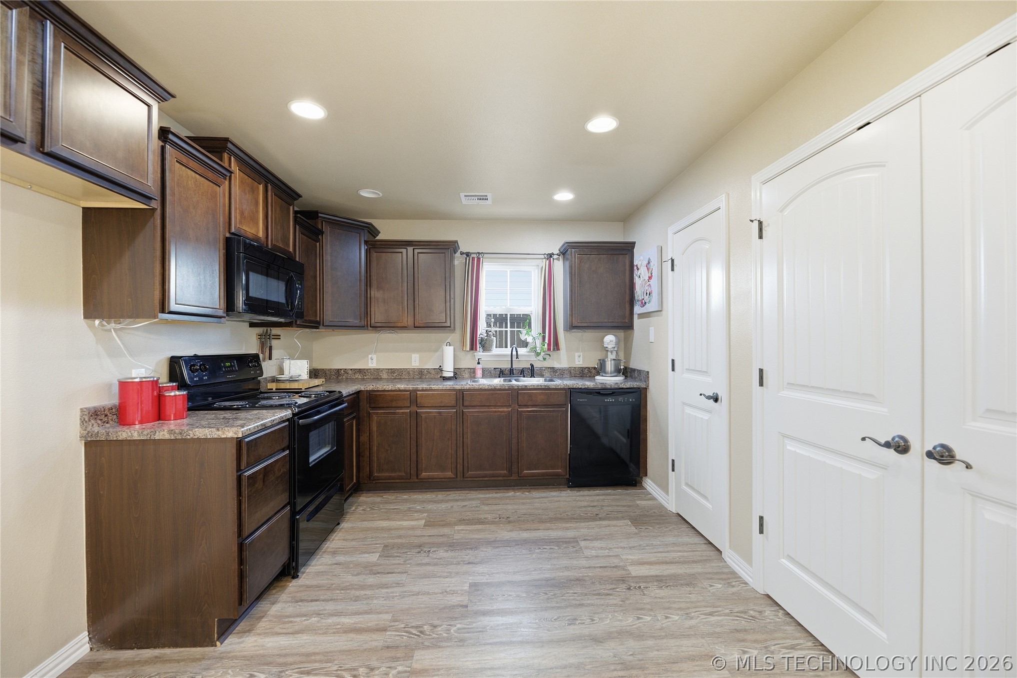 14650 S Toledo Place Bixby OK 74008