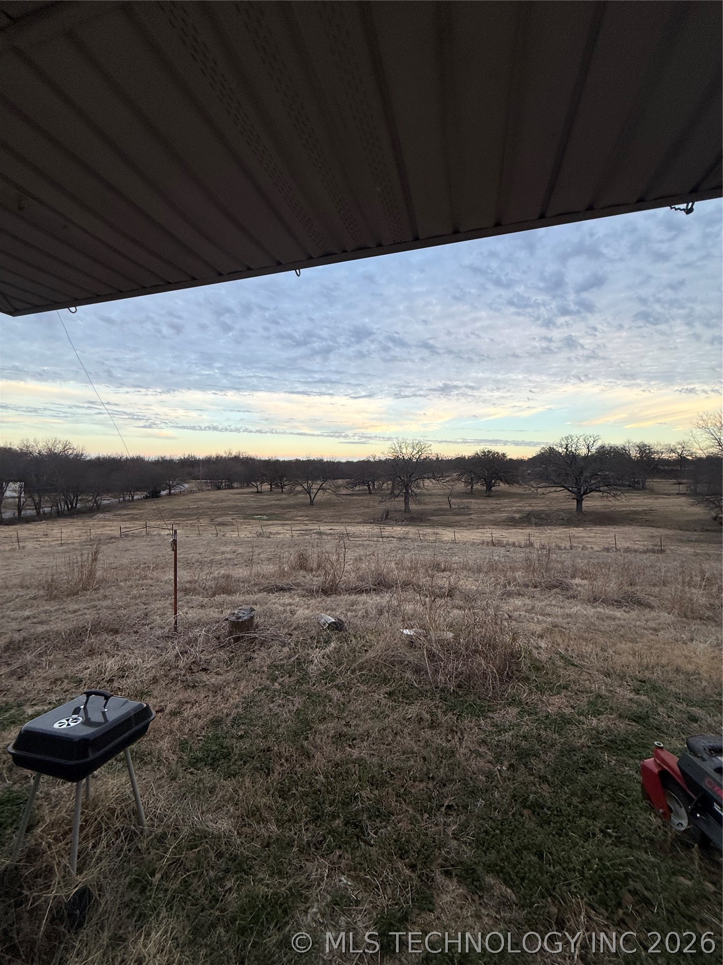 1416 Richland Ardmore OK 73401