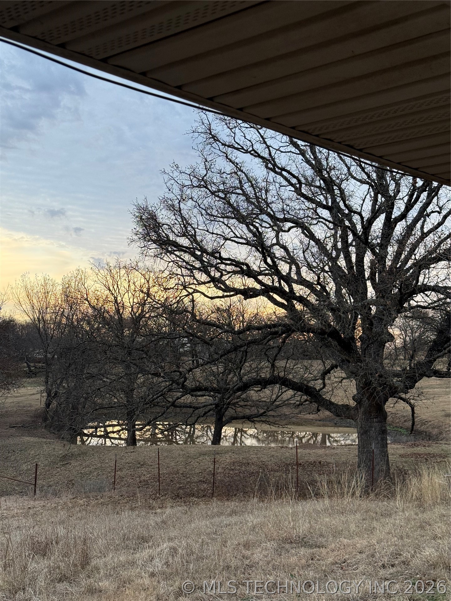 1416 Richland Ardmore OK 73401