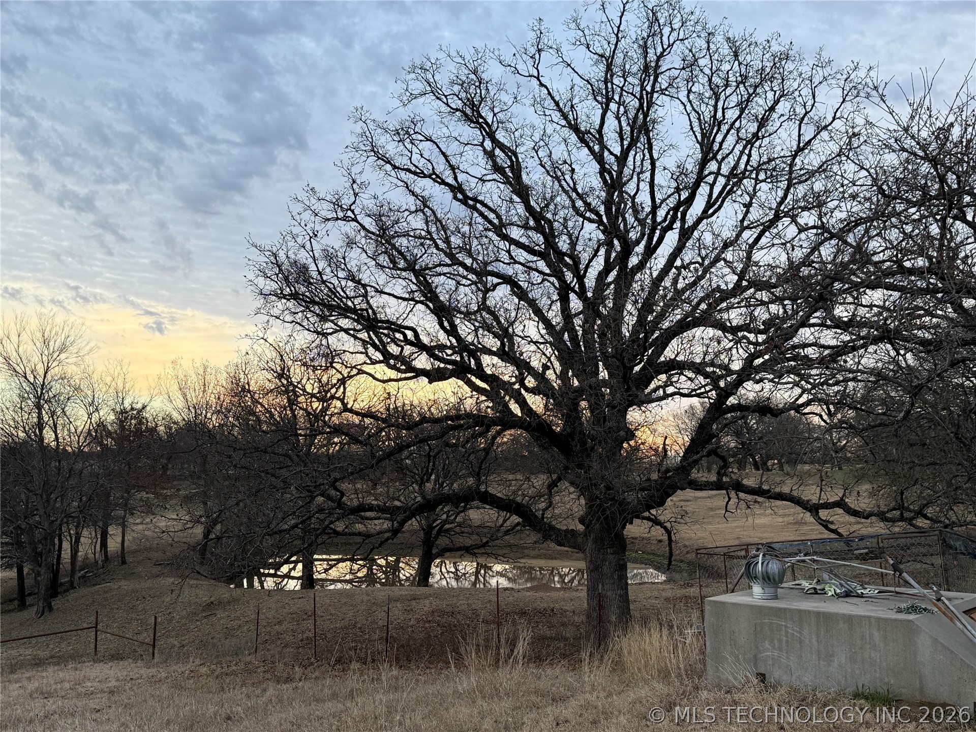 1416 Richland Ardmore OK 73401