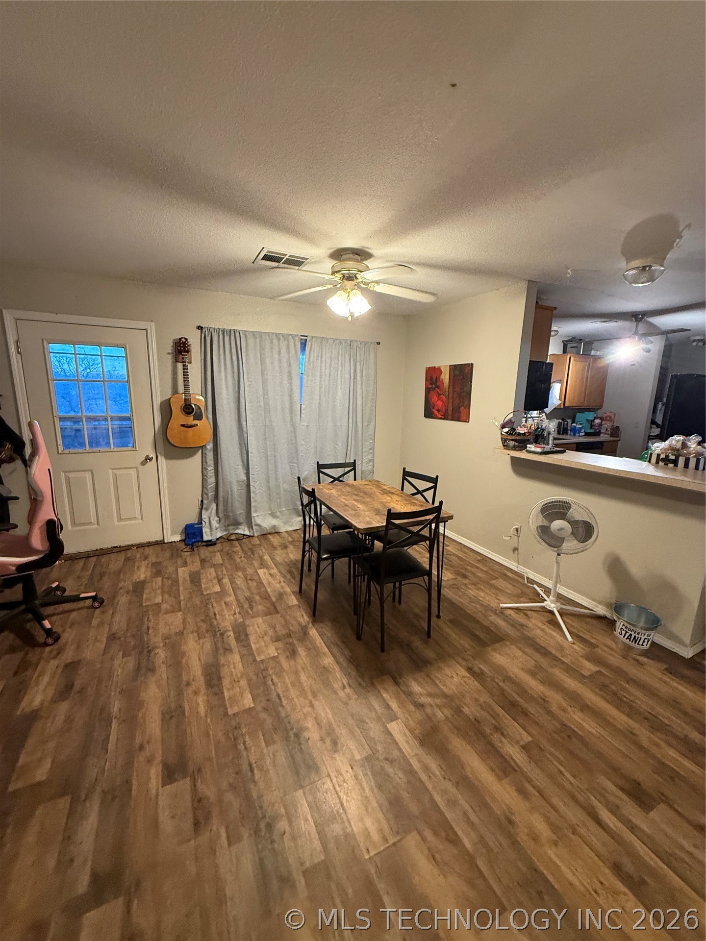 1416 Richland Ardmore OK 73401