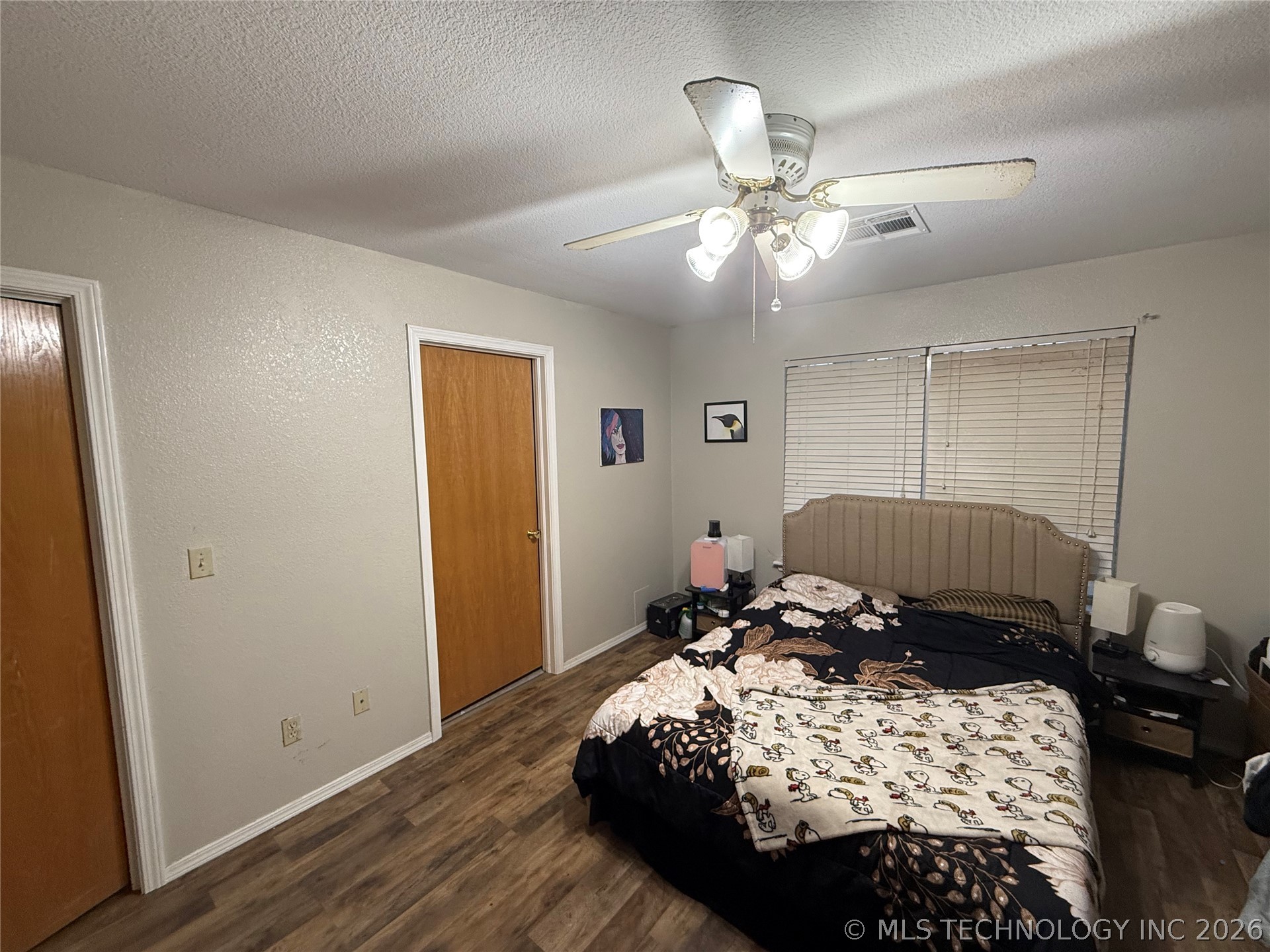 1416 Richland Ardmore OK 73401