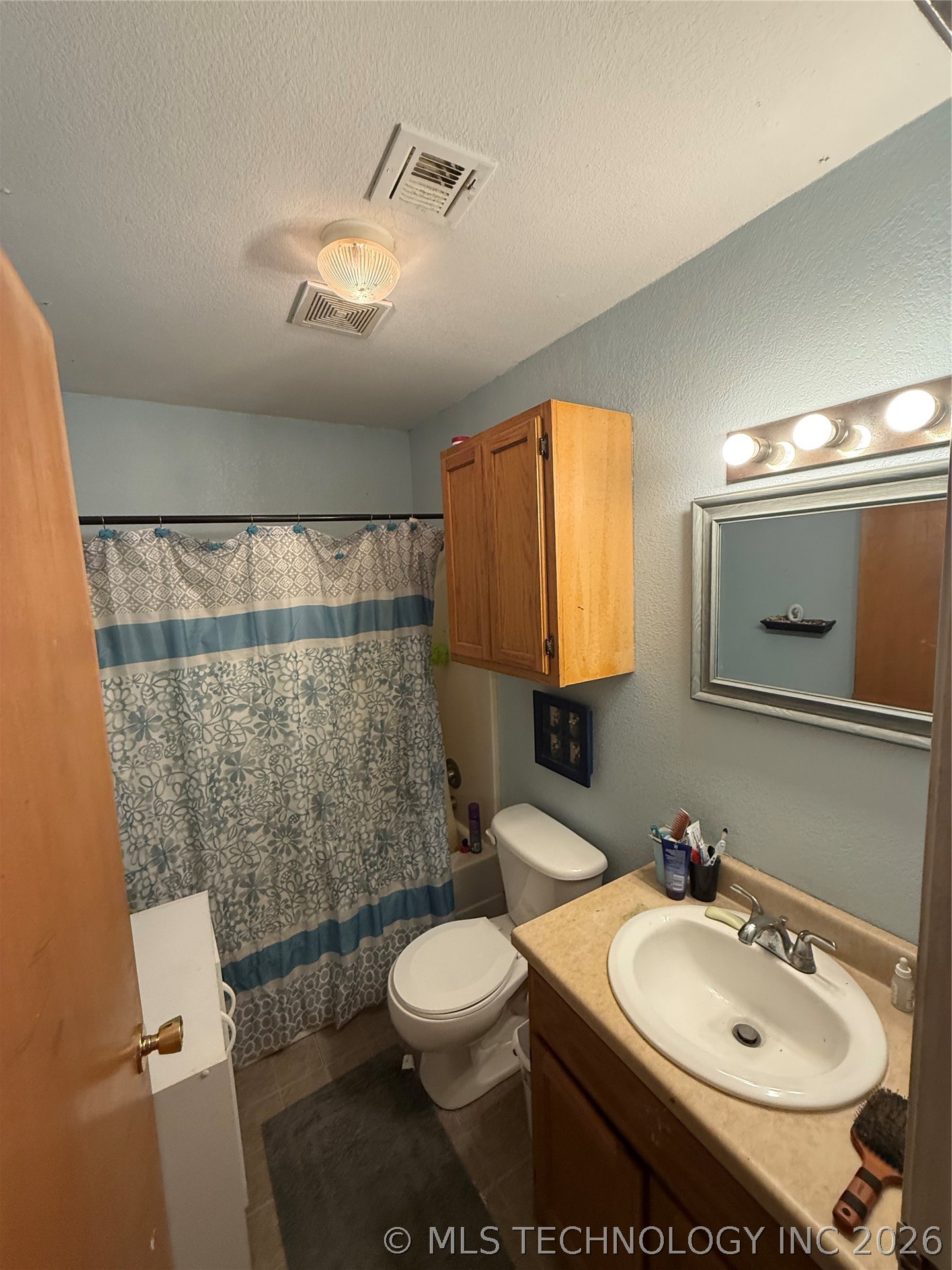 1416 Richland Ardmore OK 73401