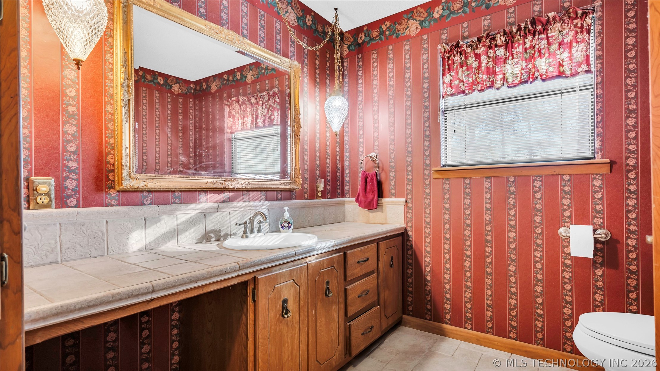 204 Bear Hollow Road Wilson OK 73463