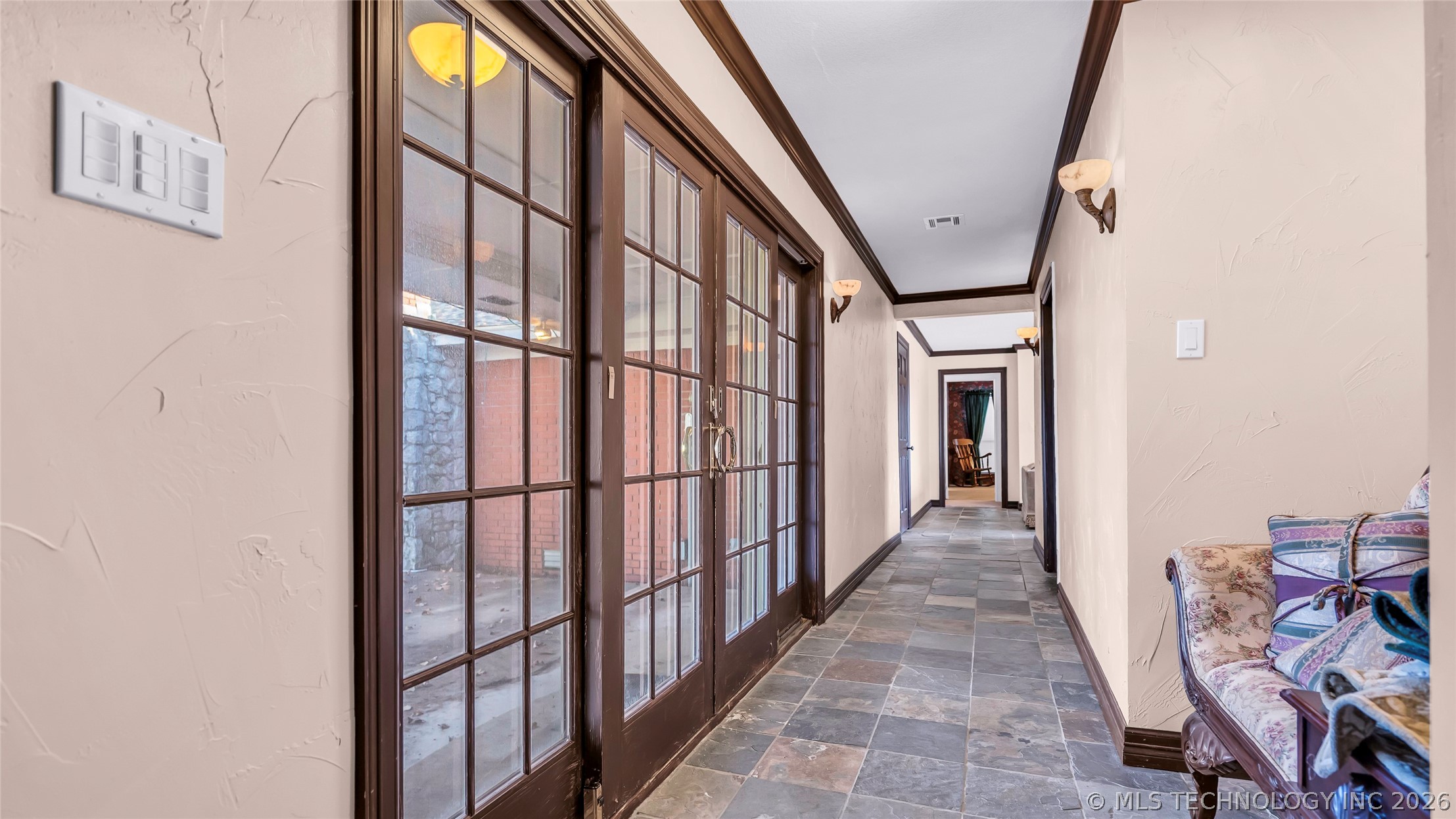 204 Bear Hollow Road Wilson OK 73463