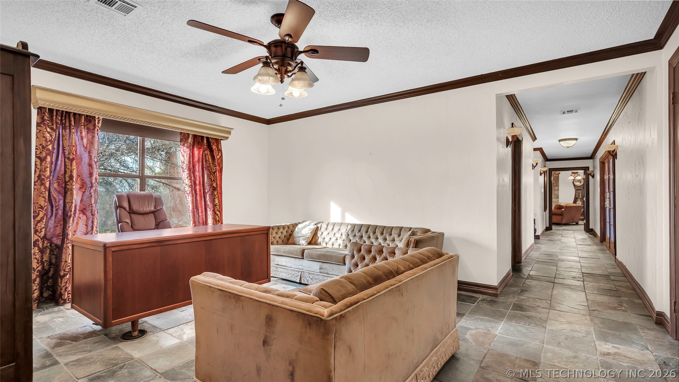 204 Bear Hollow Road Wilson OK 73463