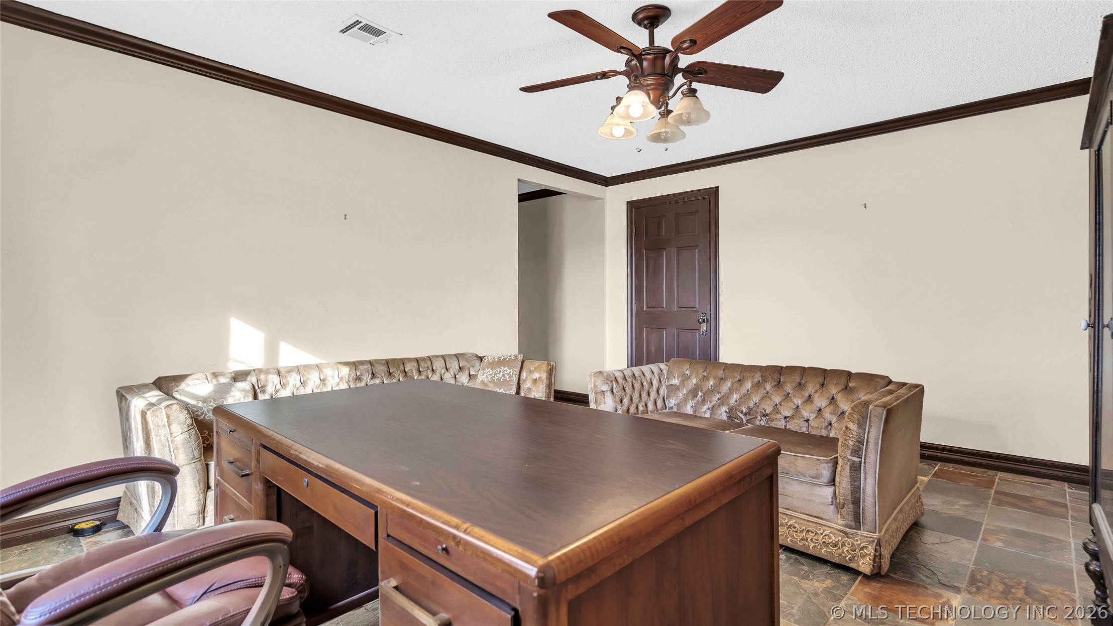 204 Bear Hollow Road Wilson OK 73463