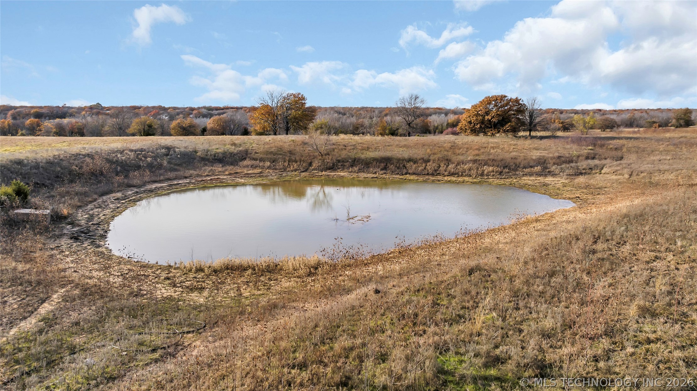 204 Bear Hollow Road Wilson OK 73463
