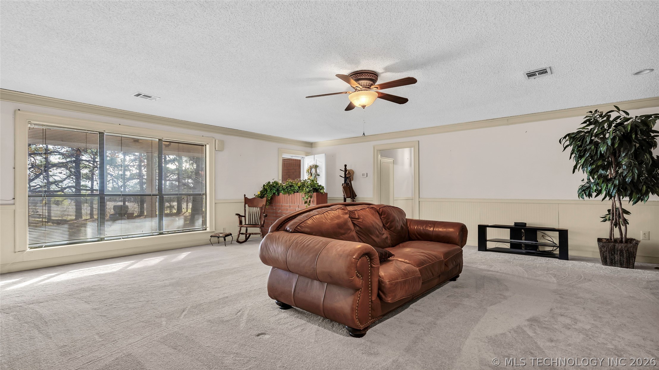 204 Bear Hollow Road Wilson OK 73463