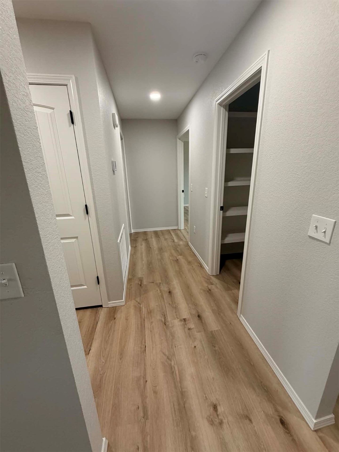2915 E 2090 Road Hugo OK 74743