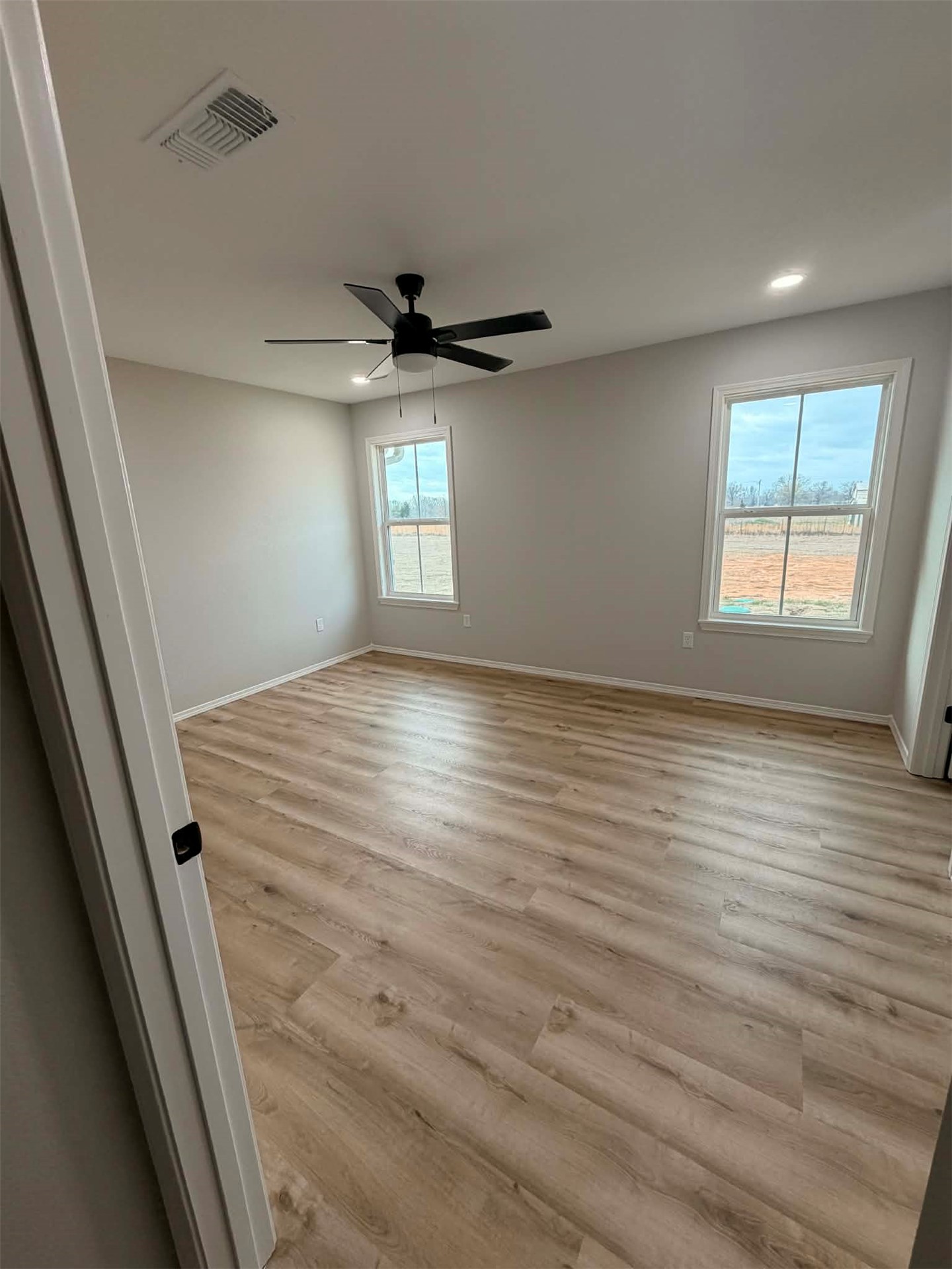 2915 E 2090 Road Hugo OK 74743