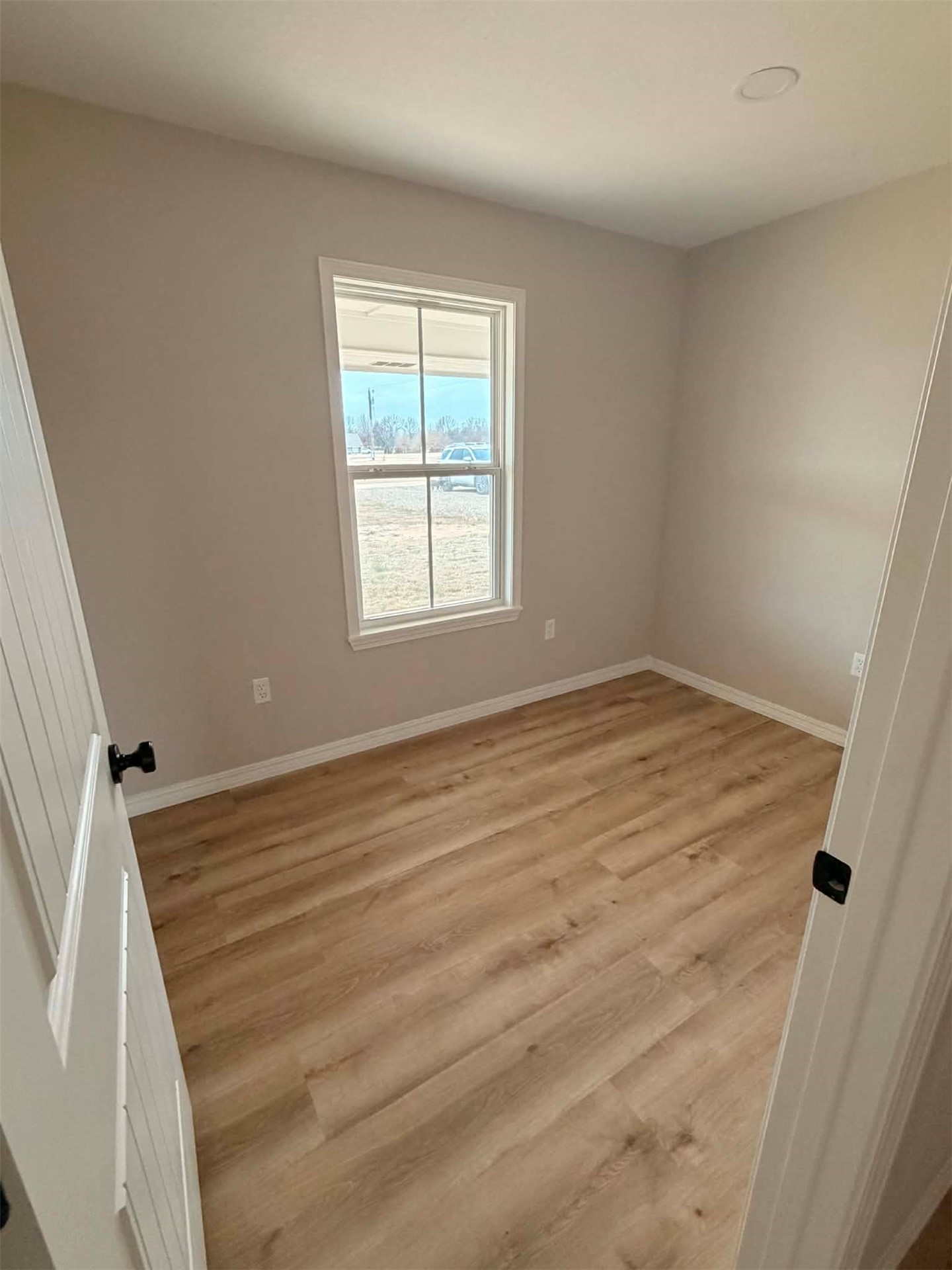 2915 E 2090 Road Hugo OK 74743